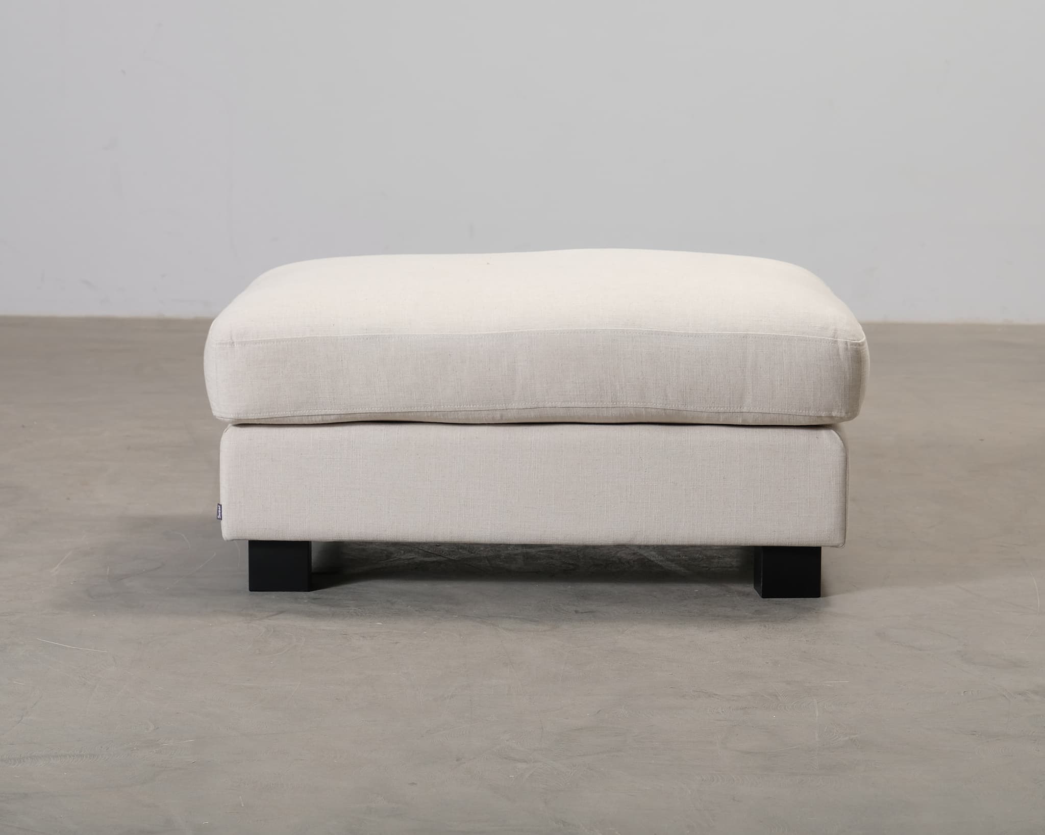 Sweef Valen rahi vaaleanbeige