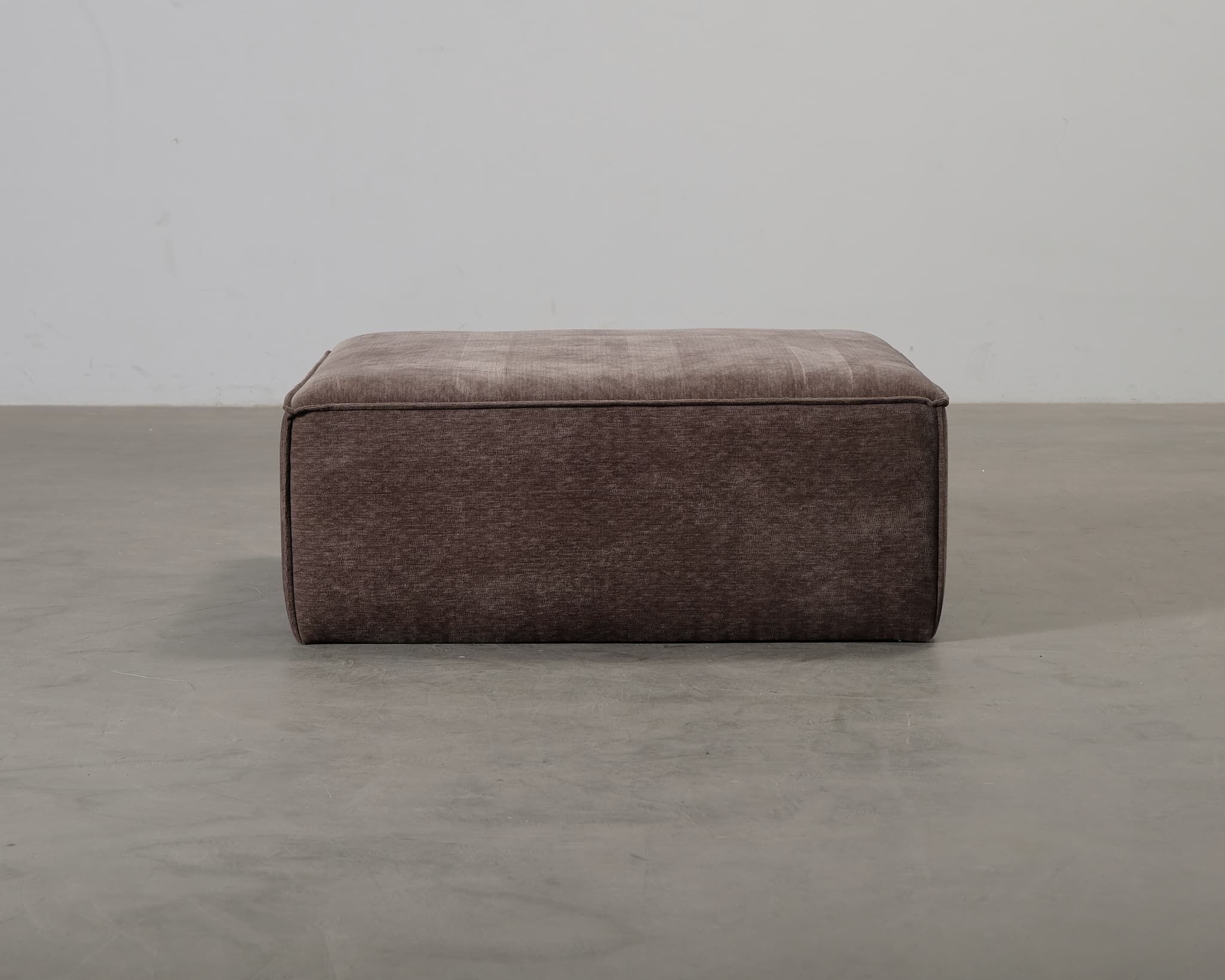 Sofacompany Dane rahi ruskea