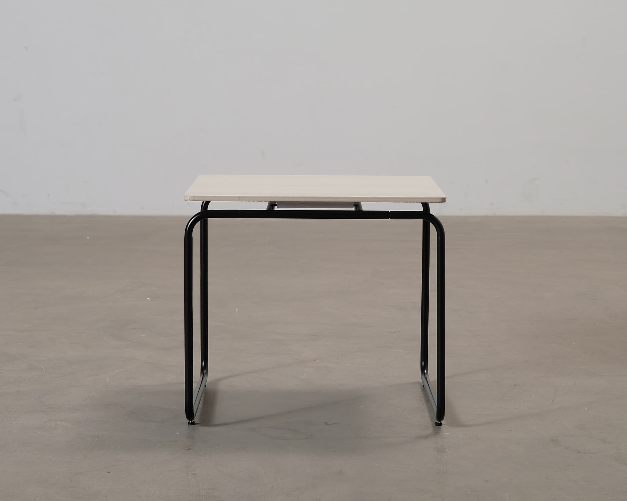 Sofacompany Marlon sohvapöytä 50 x 50 cm