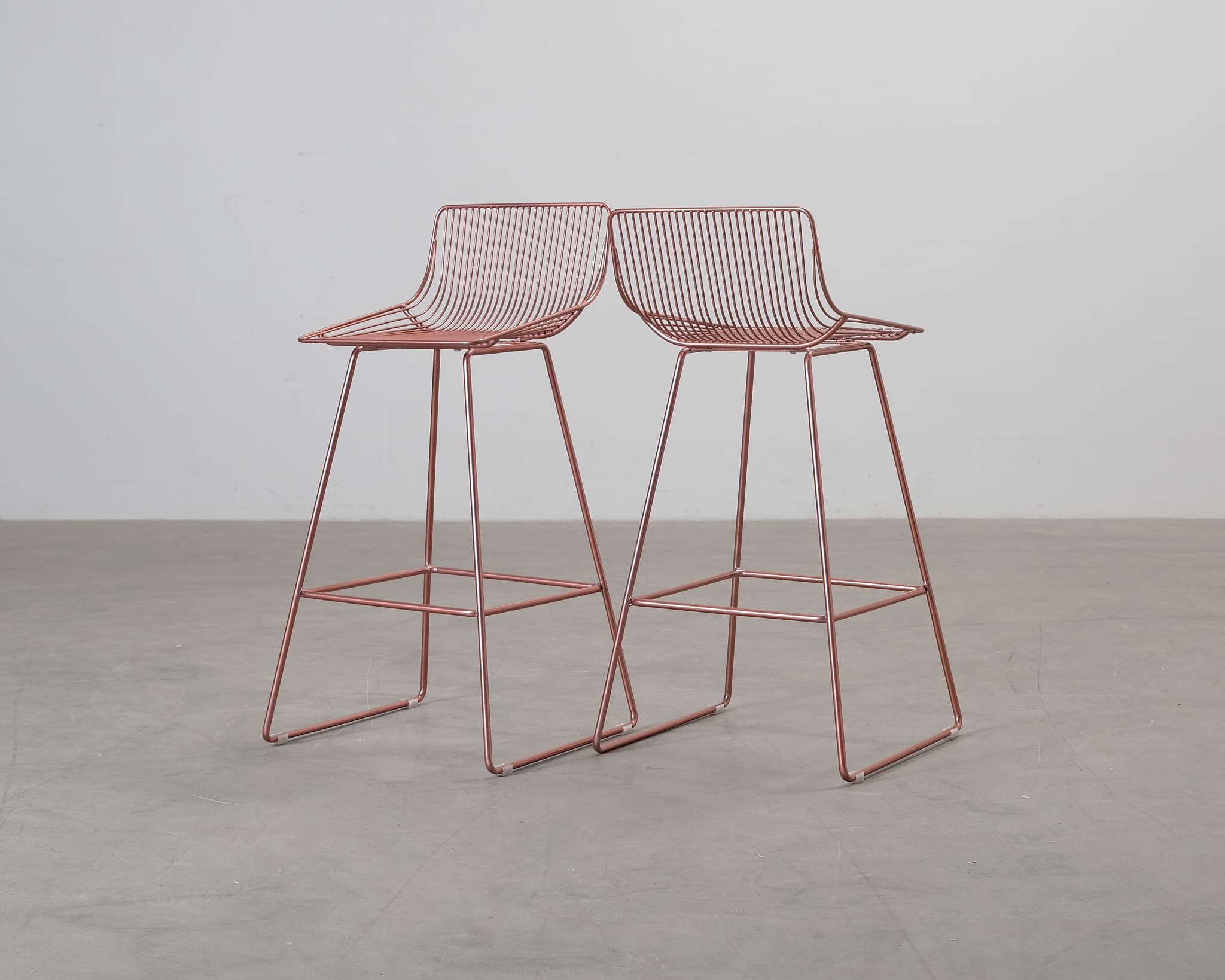 Fredonia baarituoli, 2 kpl setti