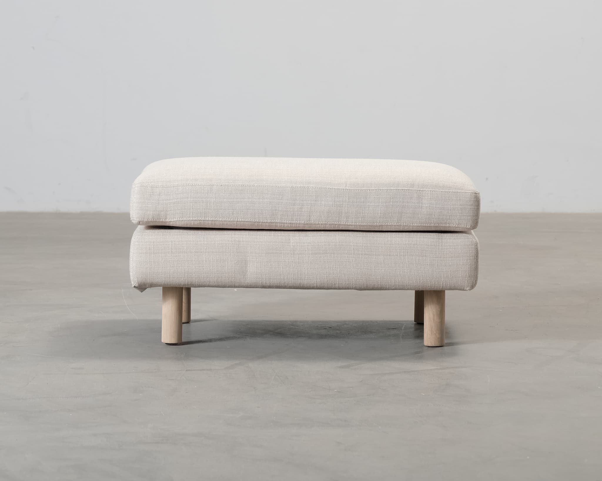 Sofacompany Anna rahi beige