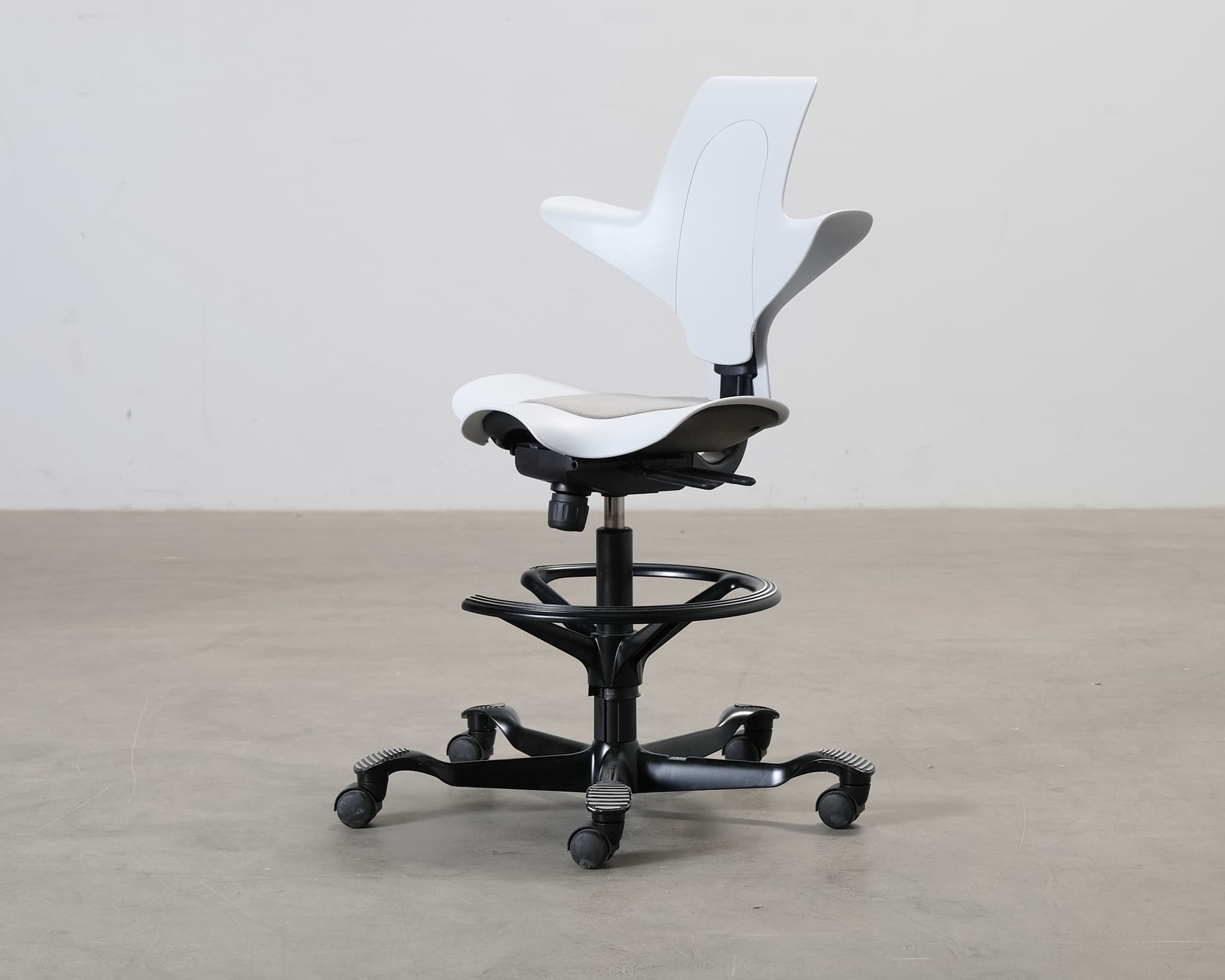 HÅG Capisco työtuoli