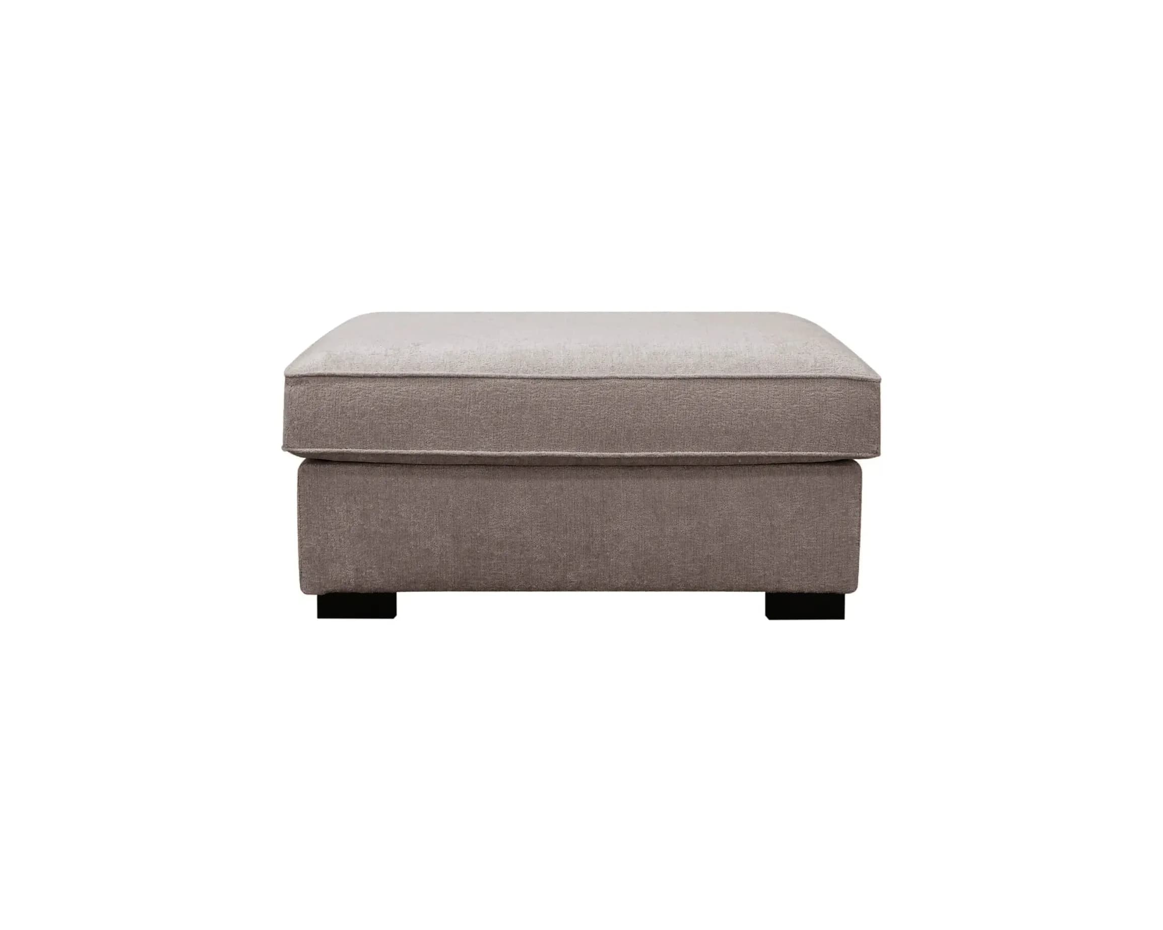 Rossita rahi harmaanruskea