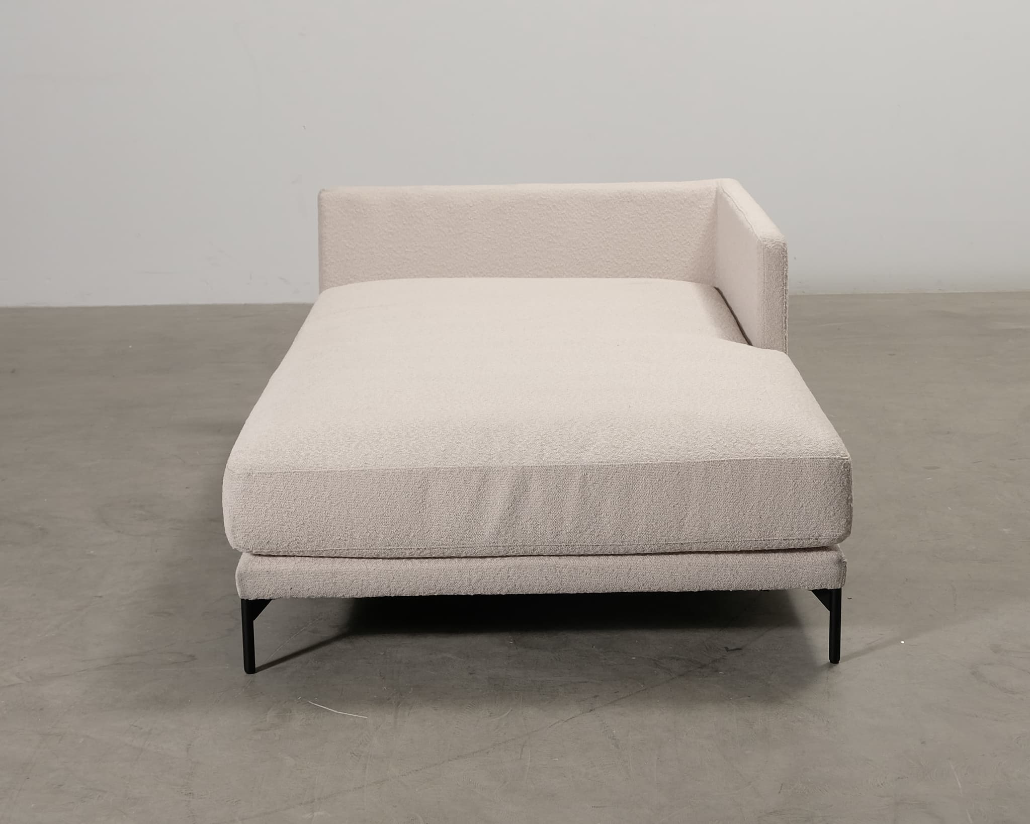 Sofacompany Vincent divaani beige