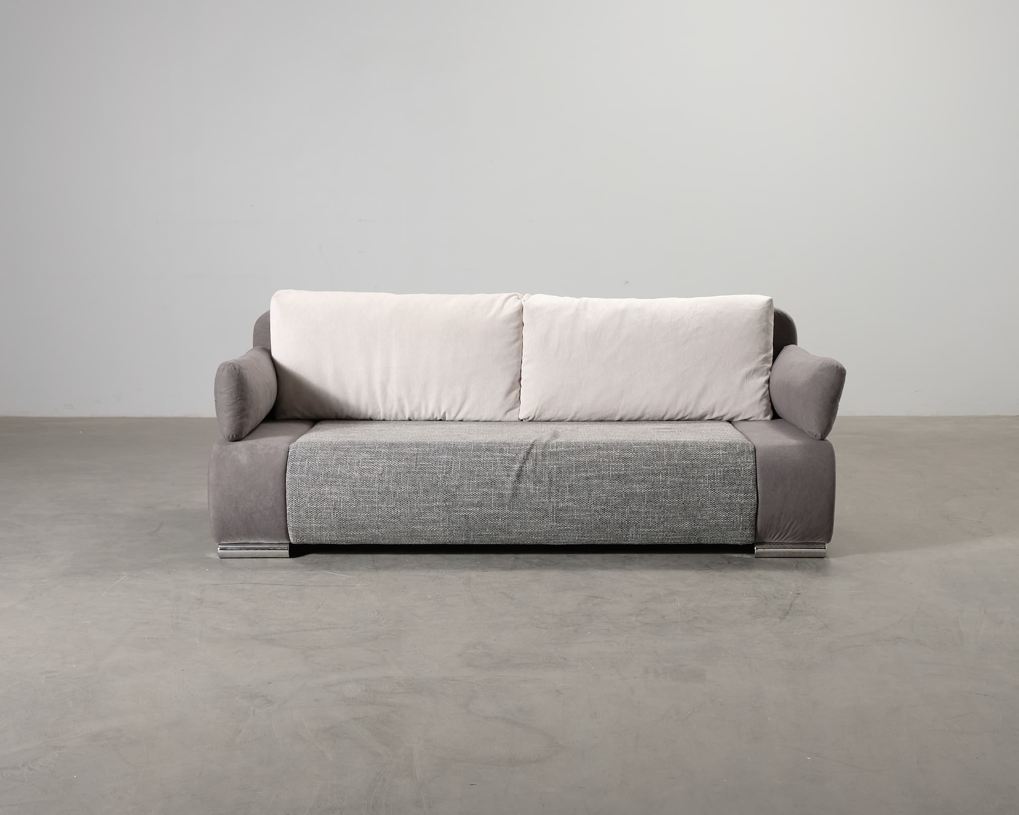 Emma 2-istuttava vuodesohva