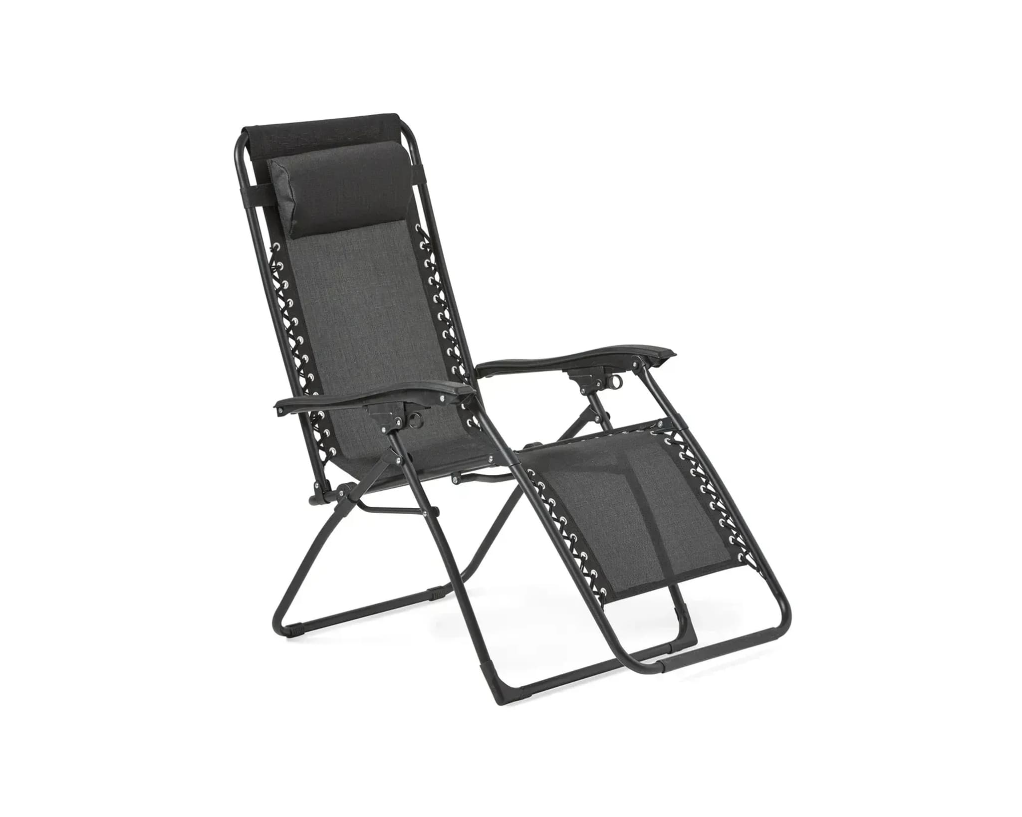 Mio Beach aurinkotuoli, 2 kpl setti