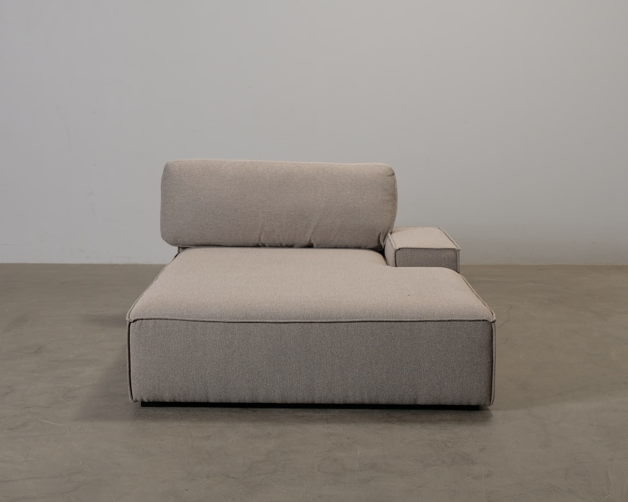 Sofacompany Daphne divaanimoduuli beige