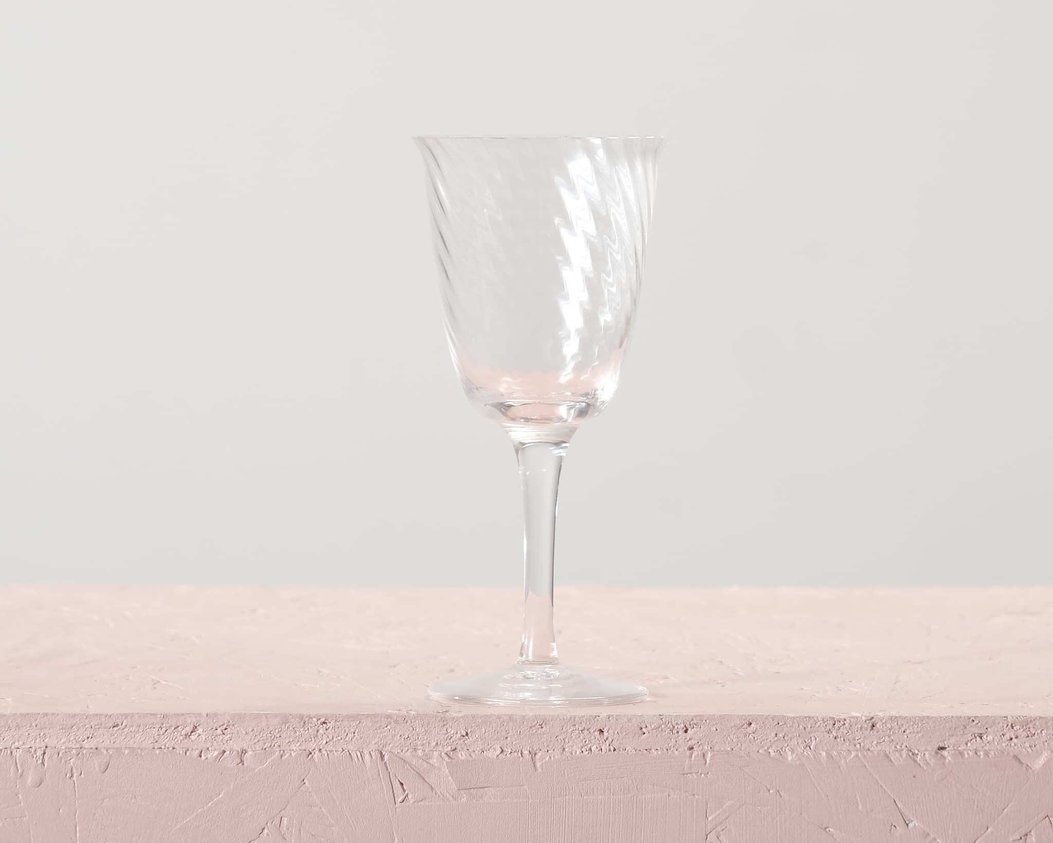 &Tradition Collect SC80, 2 kpl setti