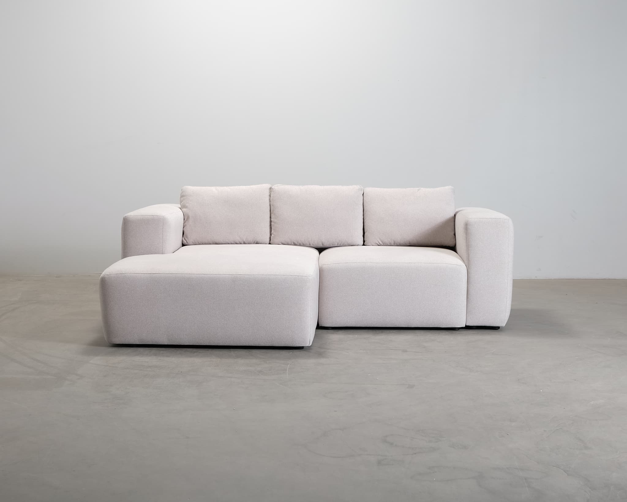 Kave Home Blok divaanisohva