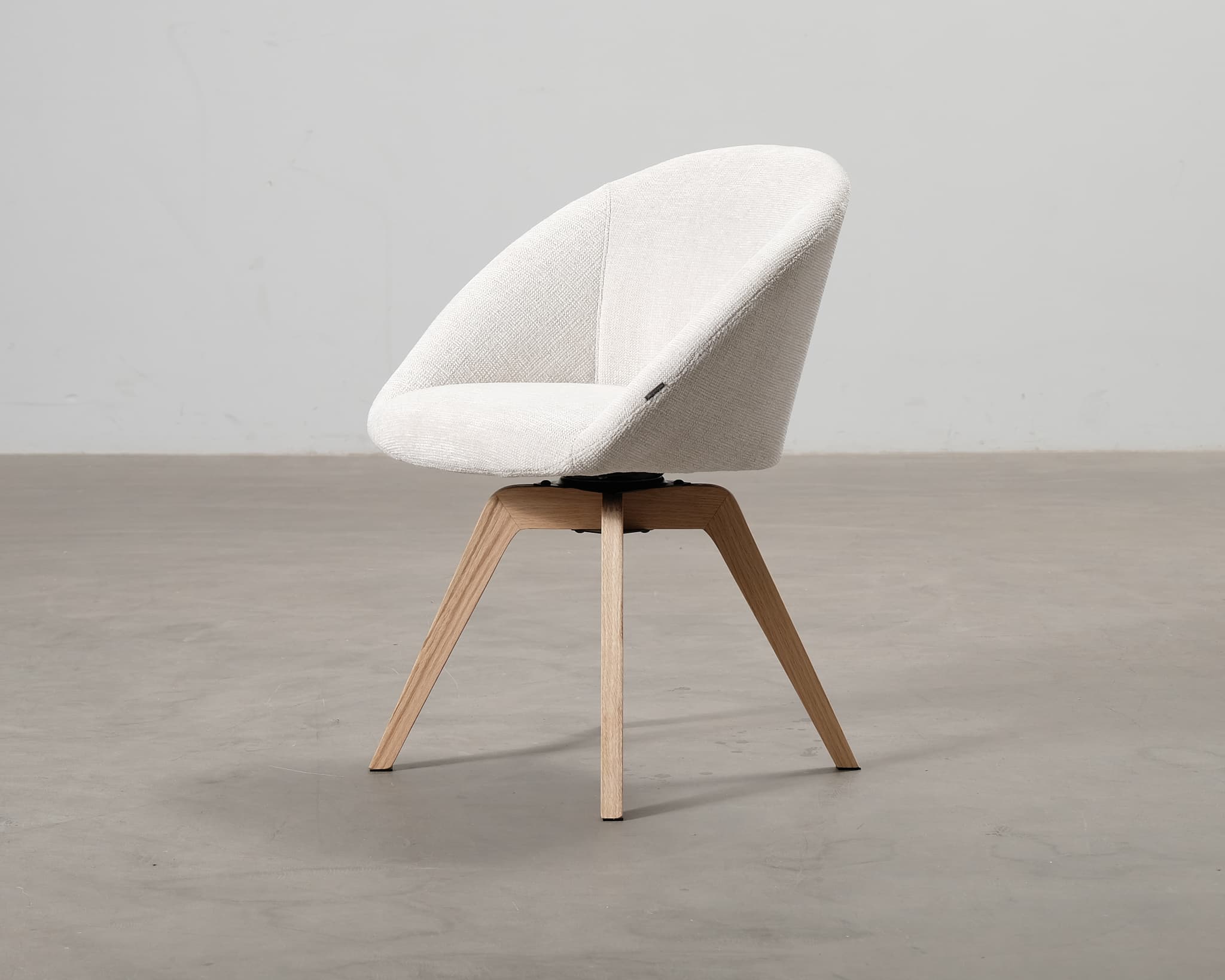 Micadoni Ona ruokatuoli