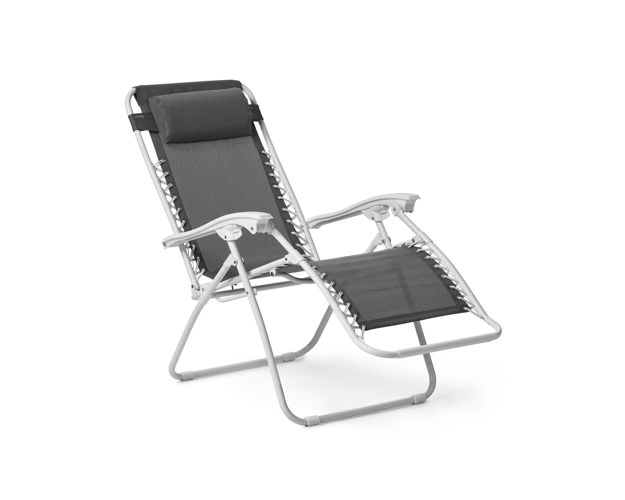 Mio Beach aurinkotuoli, 2 kpl setti