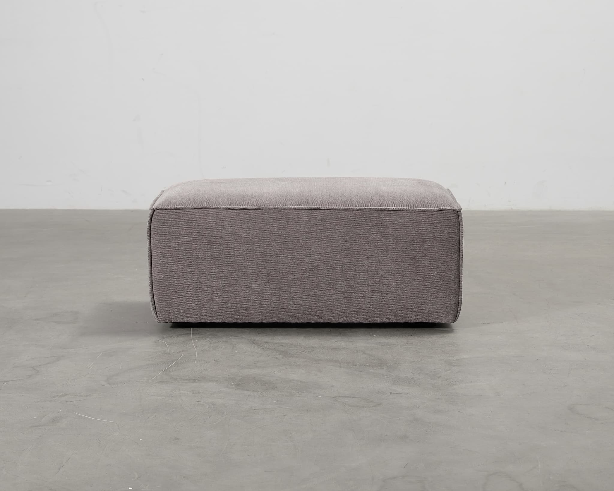 Sofacompany Dane rahi Impression Greige