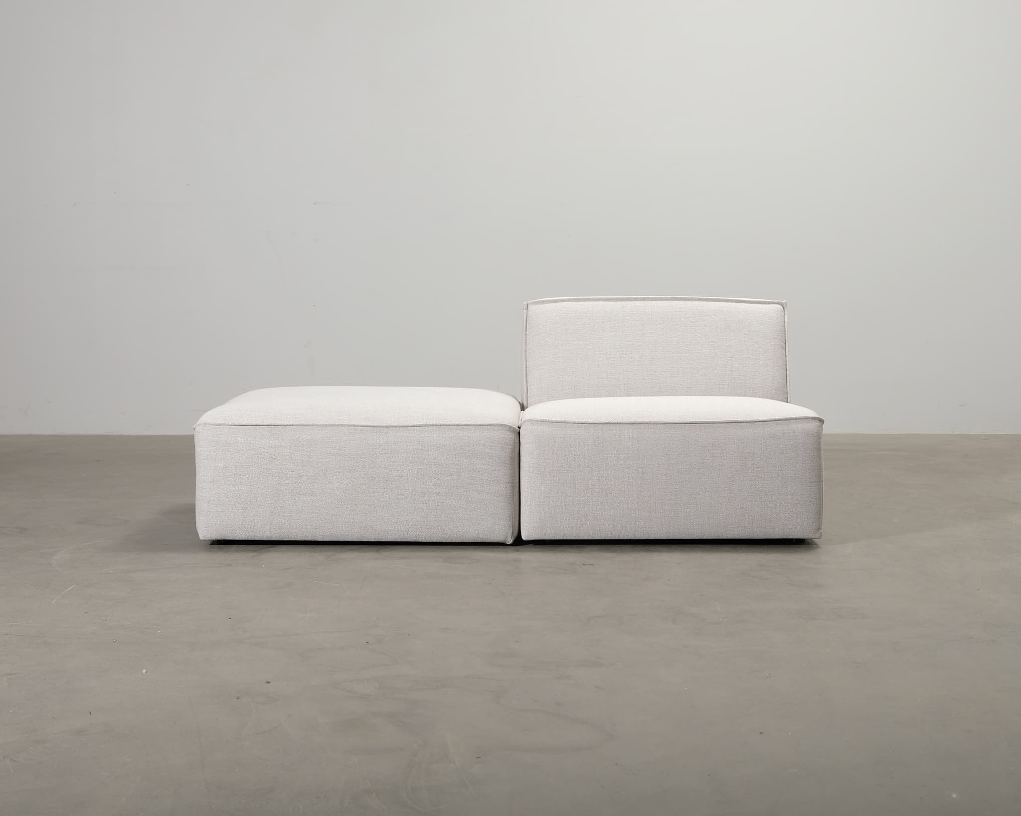 Forms & Objects Isa moduulisohva