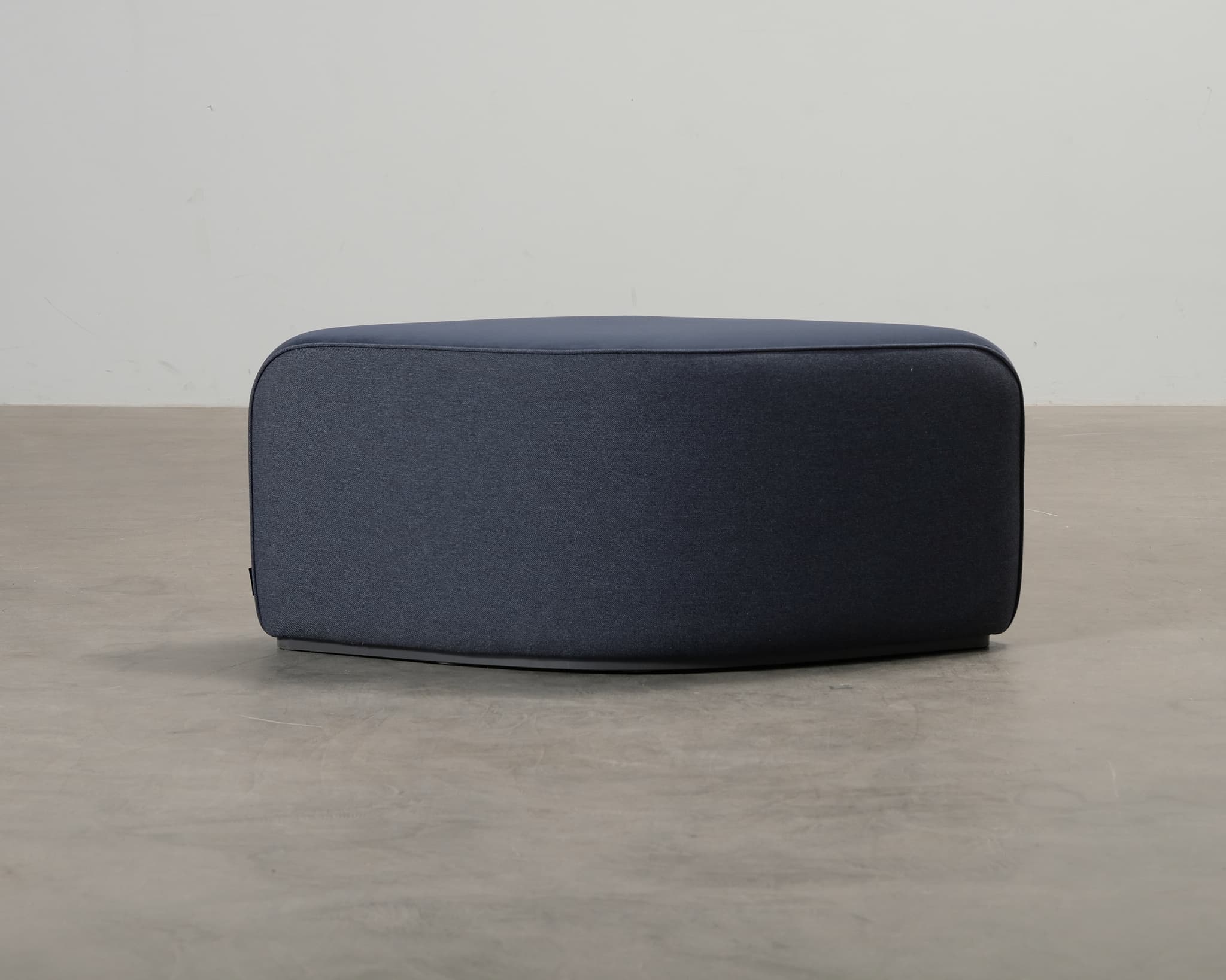 La Cividina Waves rahi sininen