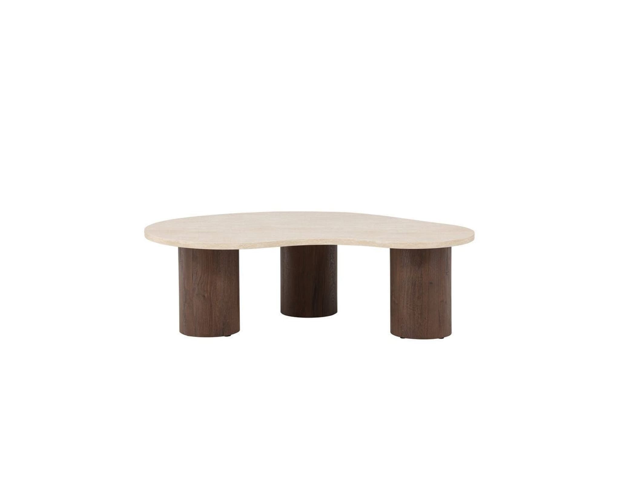 Megg sohvapöytä 130 cm