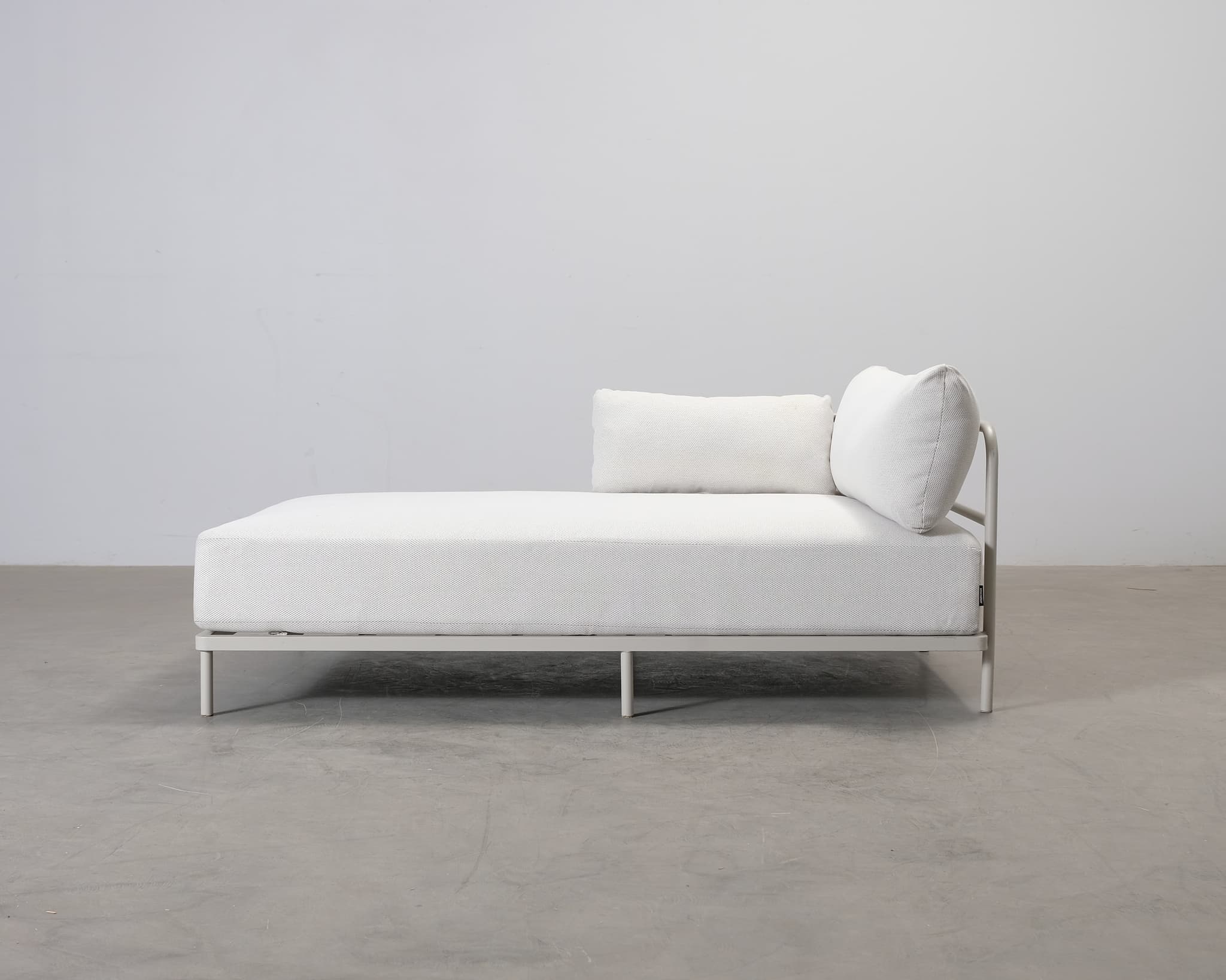 SofaCompany Vincent Outdoor divaani