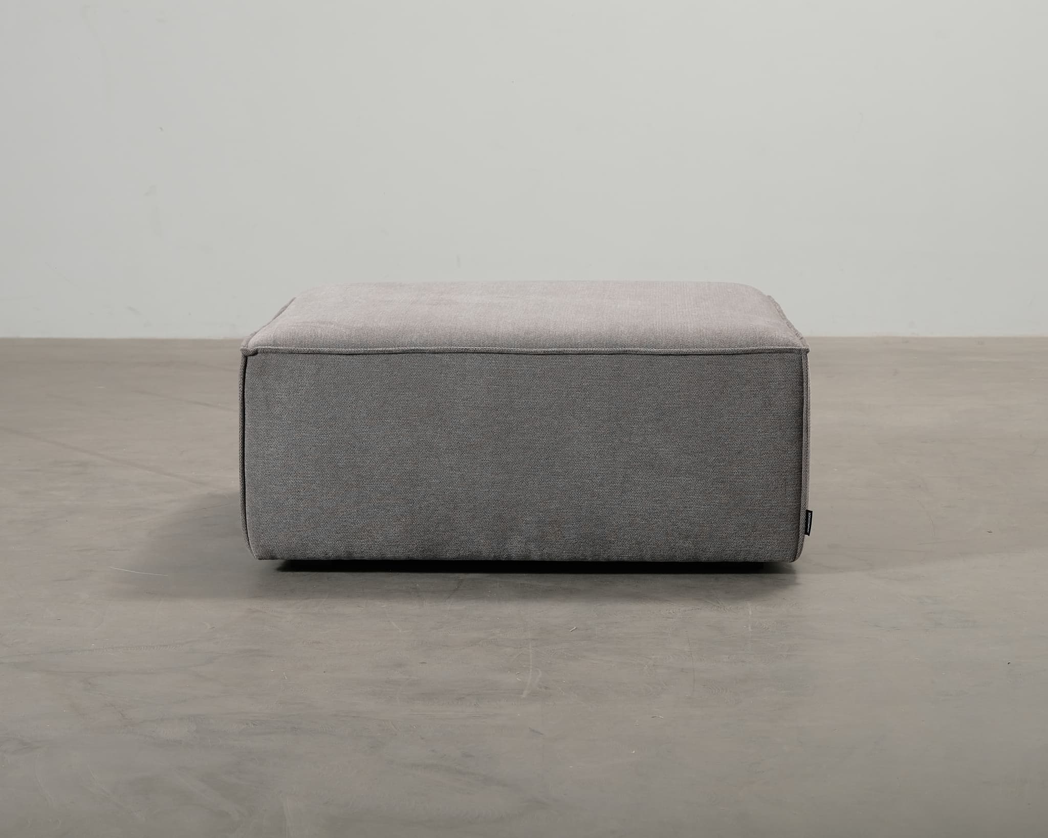 Sofacompany Dane rahi