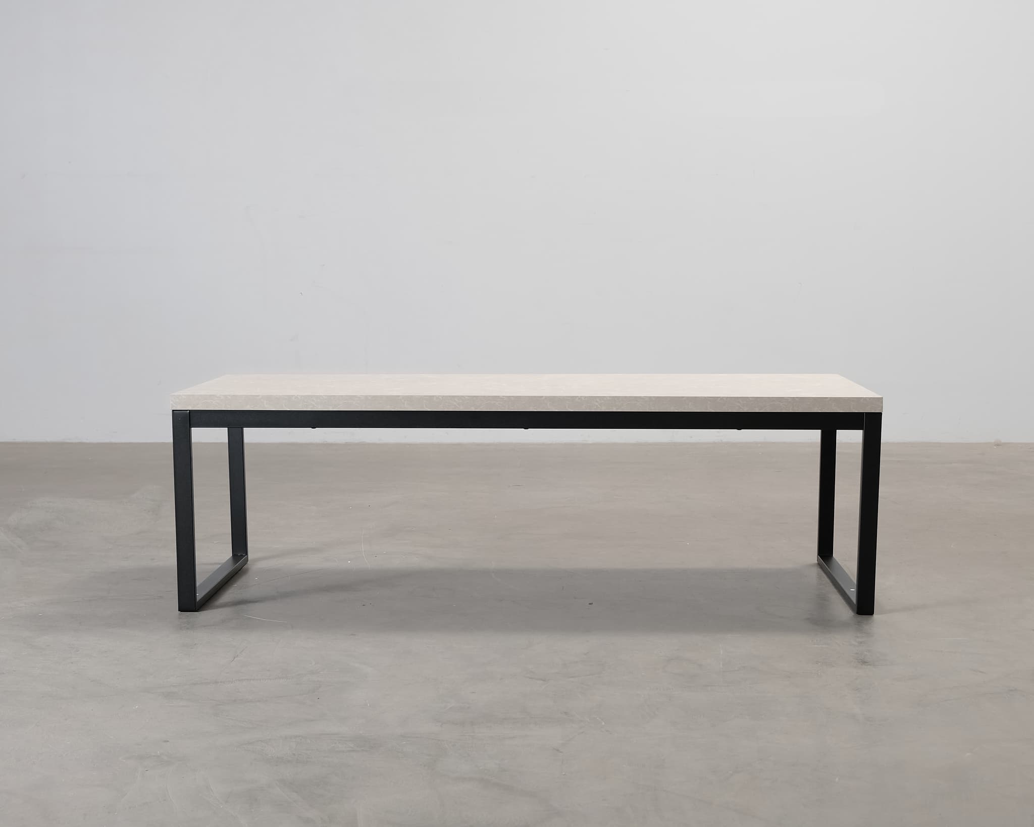 Mio Holly sohvapöytä 160 cm