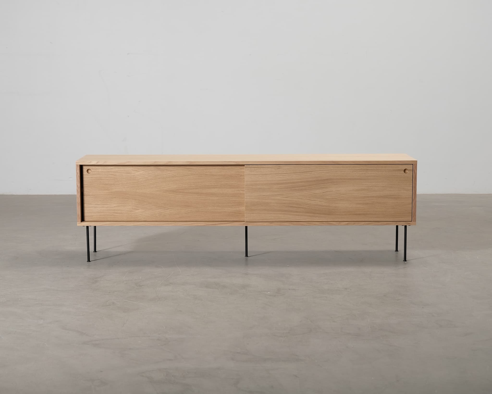 FeelDesign TV-taso 180 cm