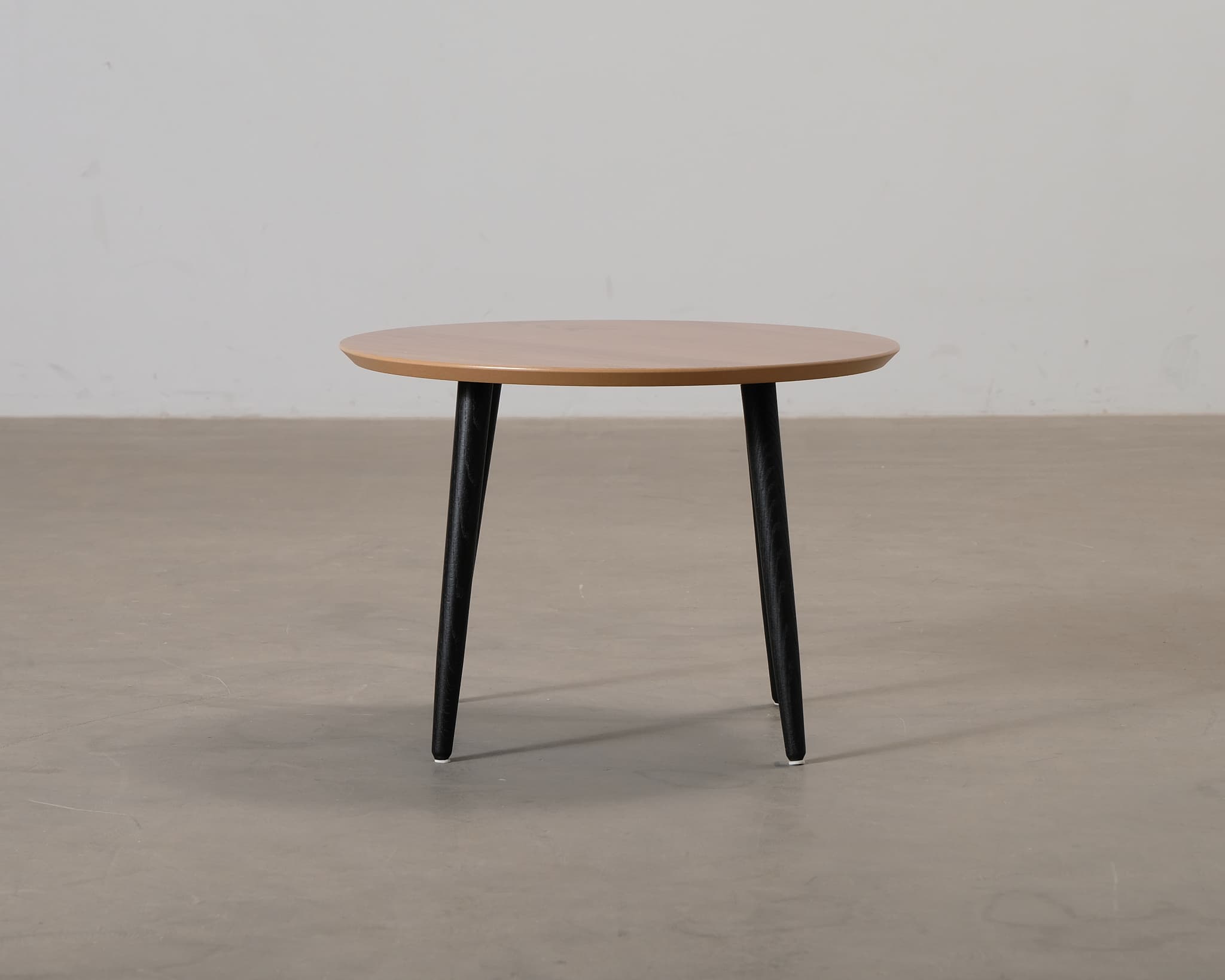 Sofacompany Hubert sohvapöytä ø 60 cm