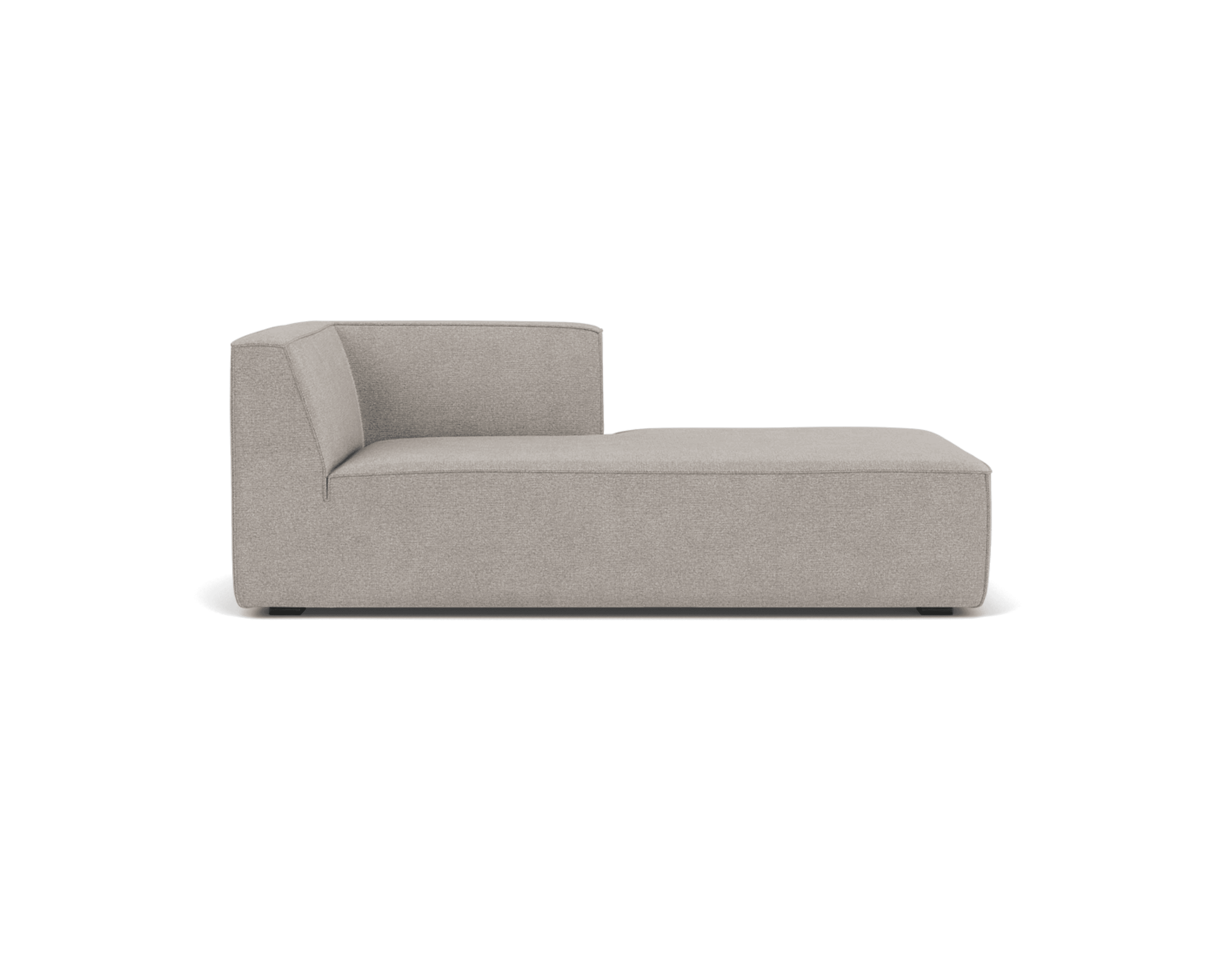 Sofacompany Dane divaani greige