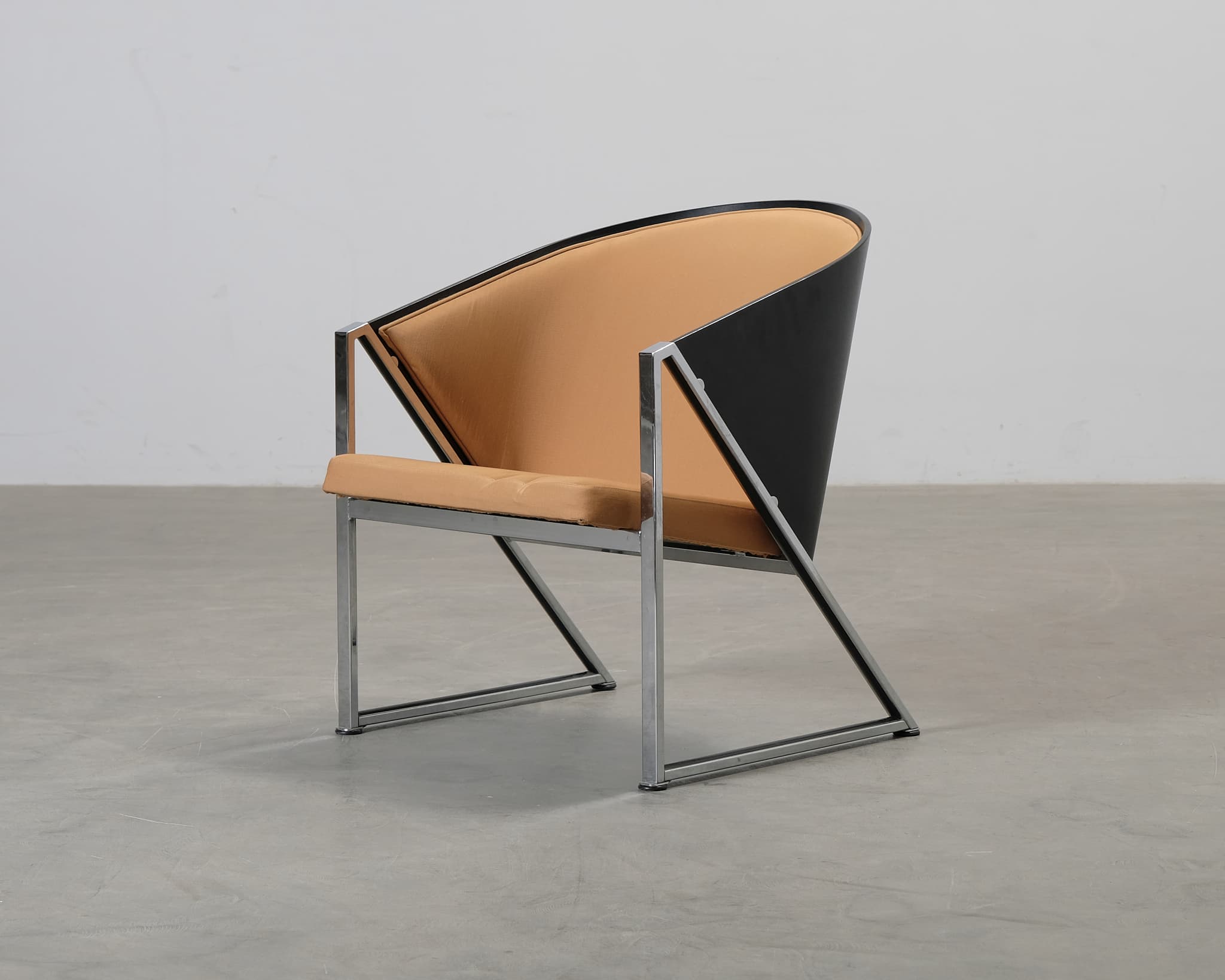 Inno Mondi nojatuoli