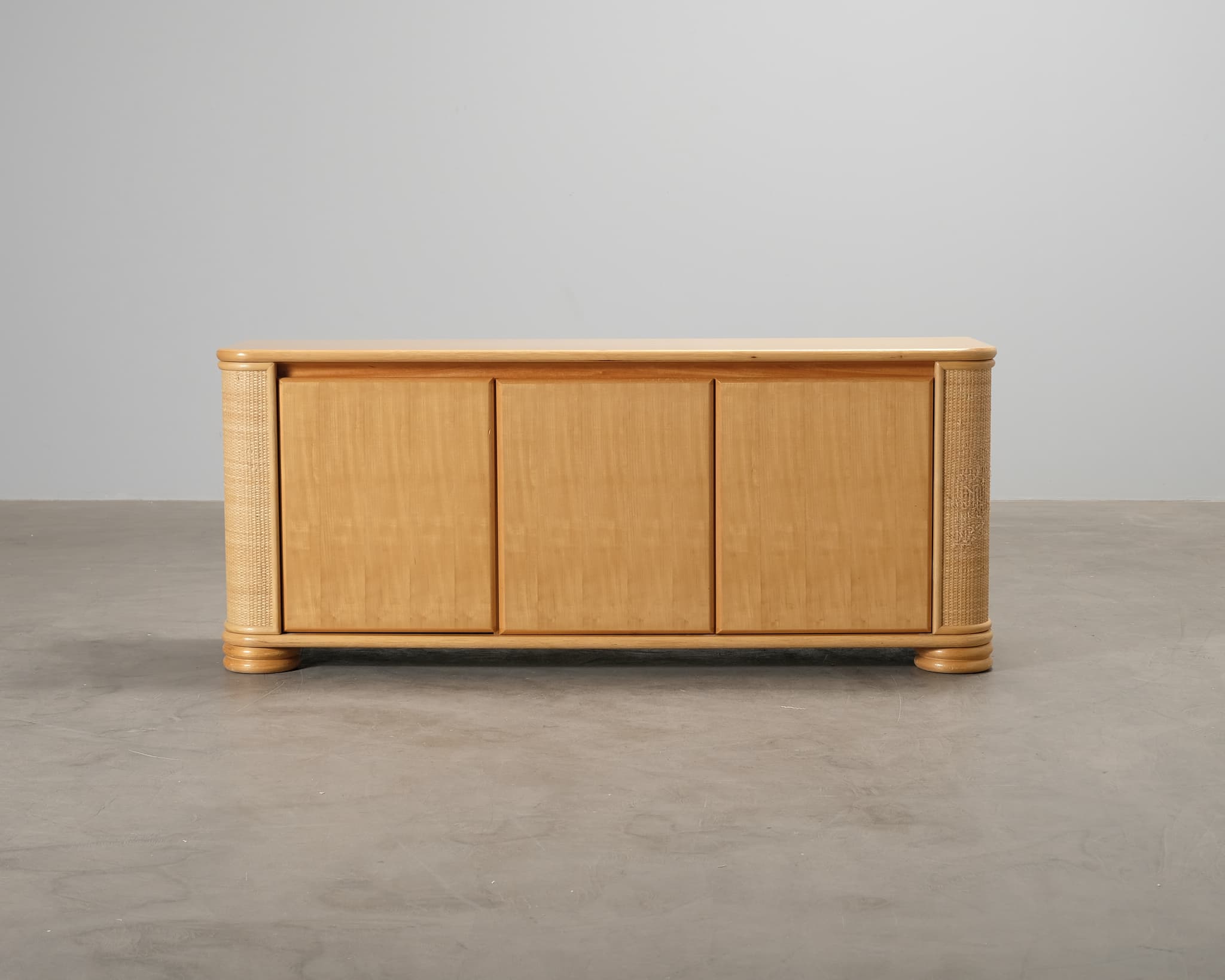 Roberti Rattan rottinkilipasto