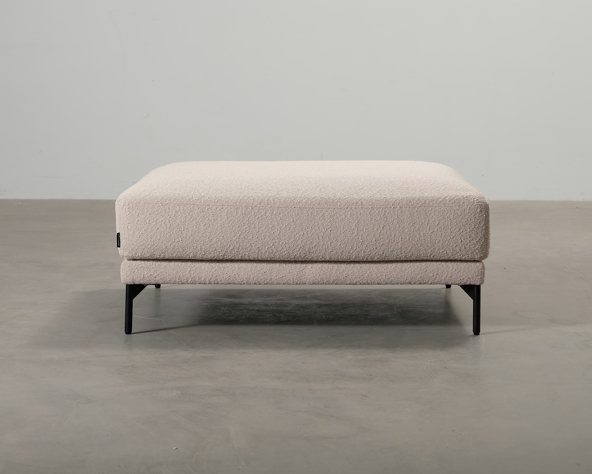 Sofacompany Vincent rahi beige