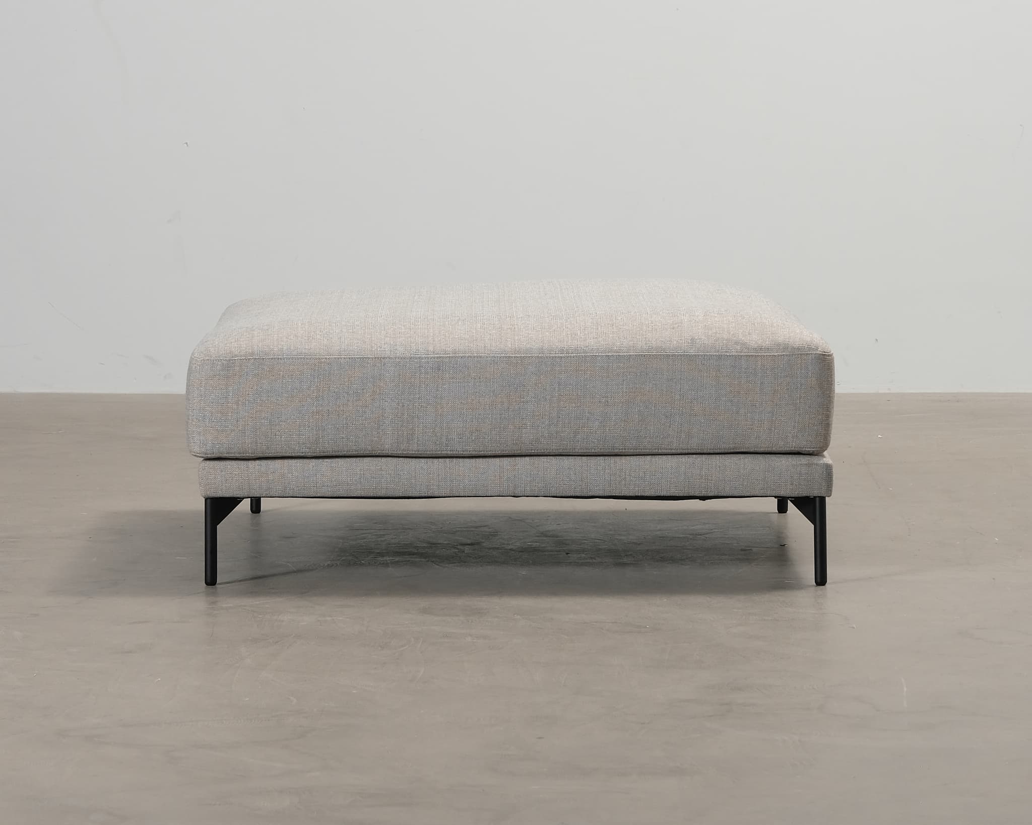 SofaCompany Vincent rahi greige