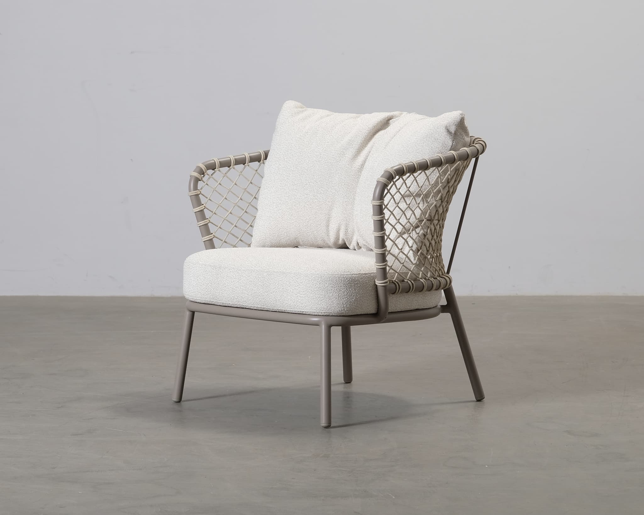 Micadoni Canar nojatuoli