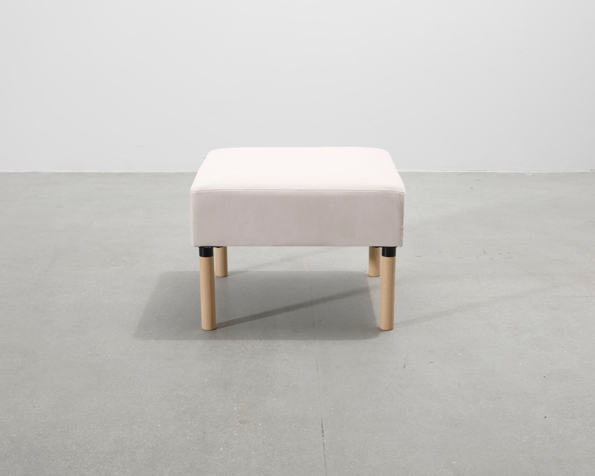 EFG Mingle Large rahi beige