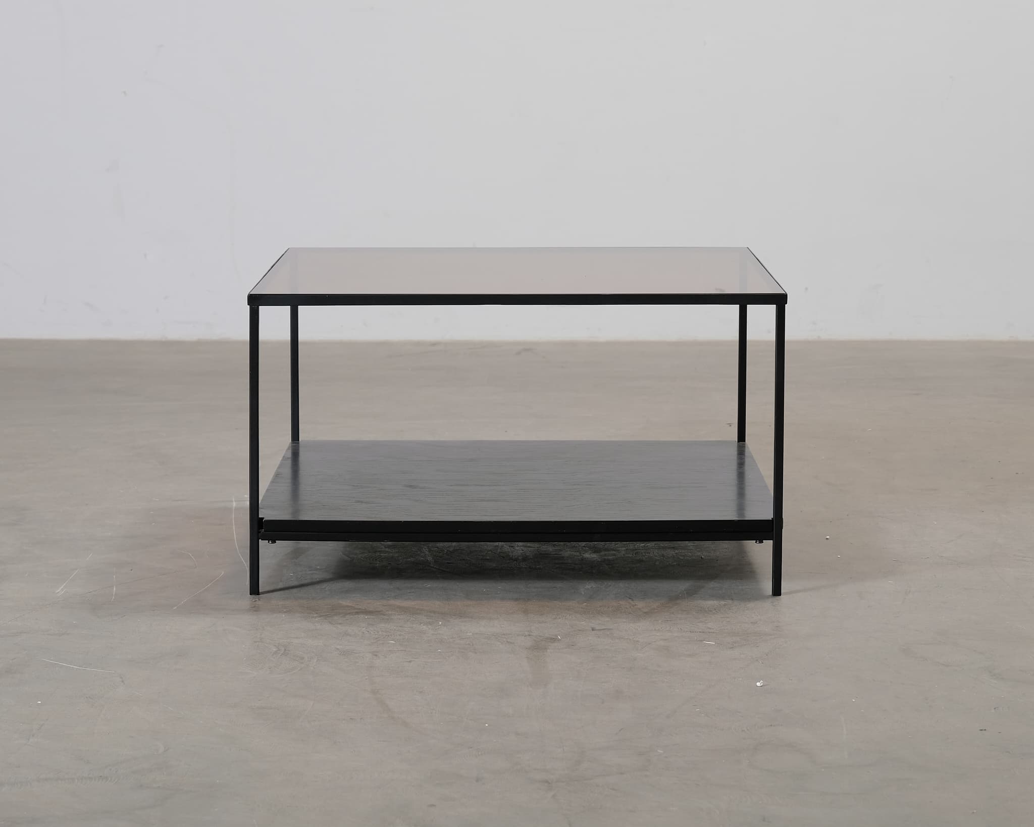 Sofacompany Noel sohvapöytä 80 x 80 cm