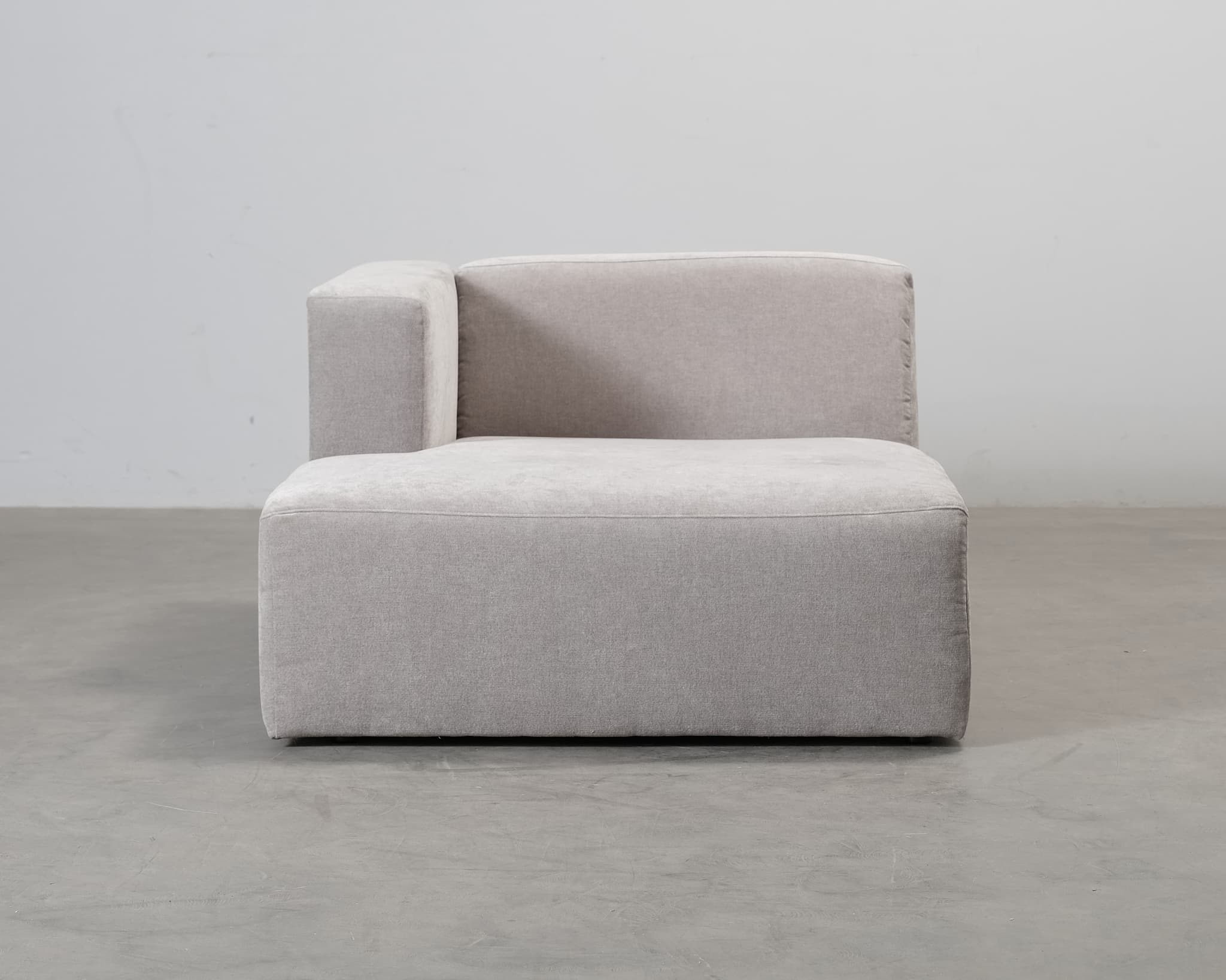 Forms & Objects Juno divaanimoduuli