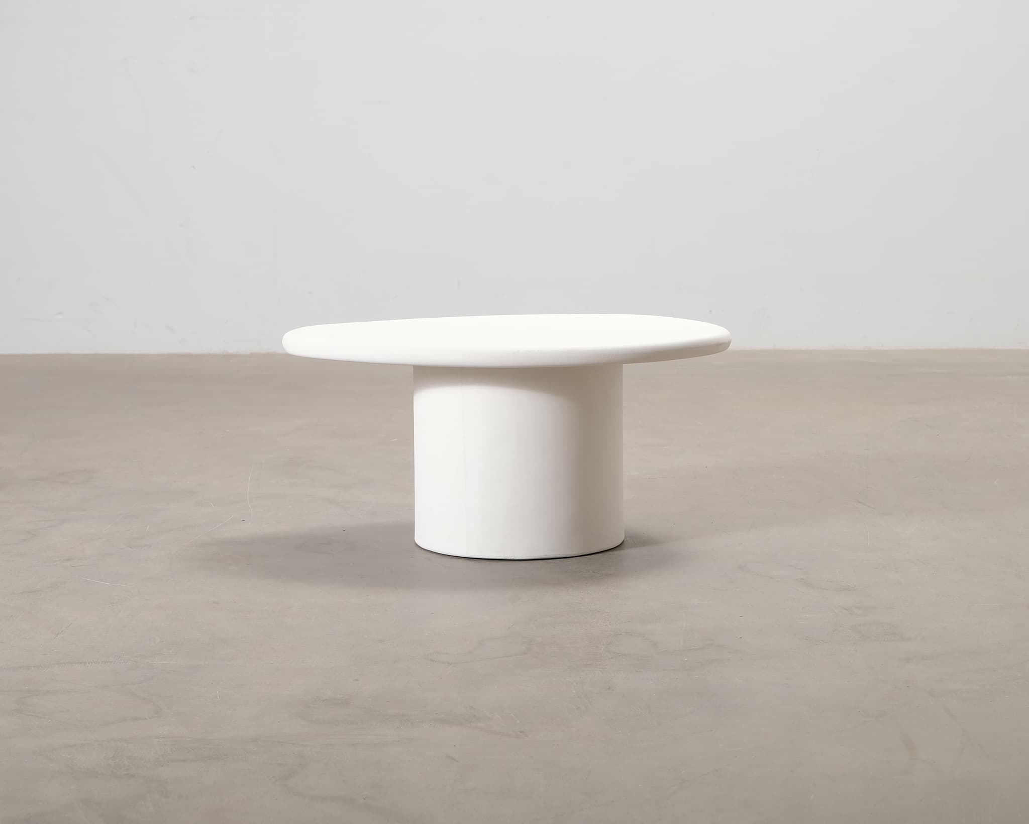 Micadoni Daria sohvapöytä 85 cm