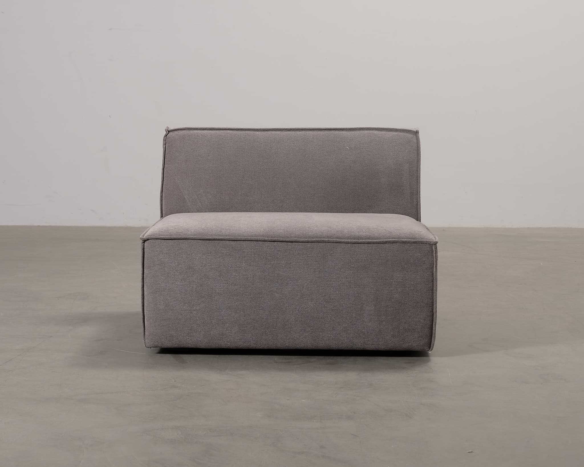 Sofacompany Dane moduuli greige