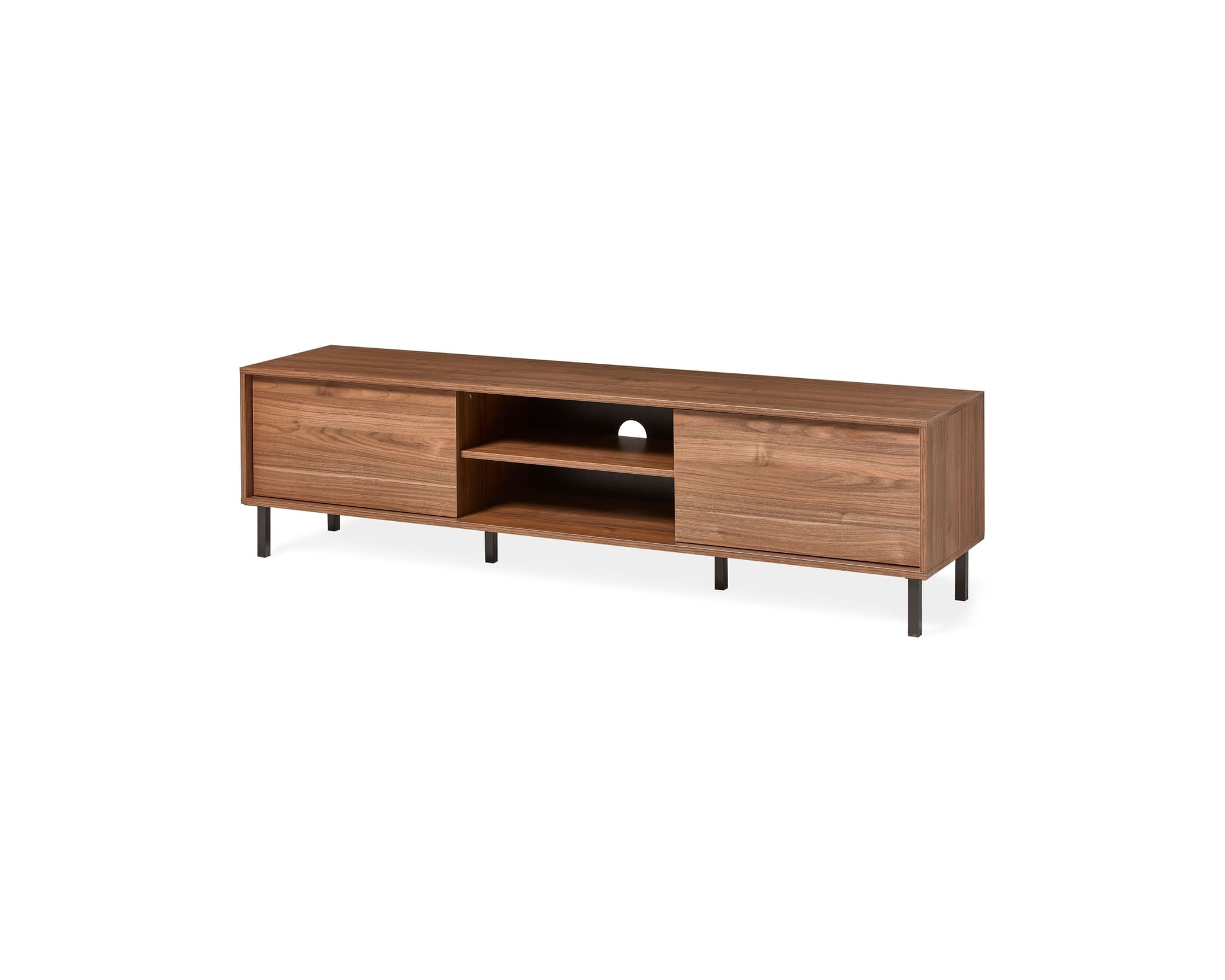 Mio Salerno TV-taso 184 cm