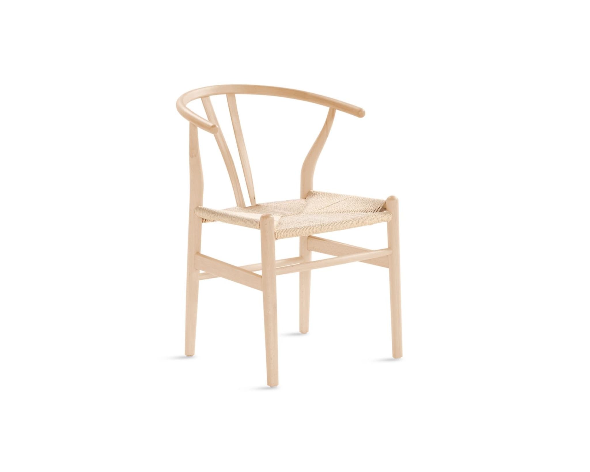 Dastoori ruokapöydän tuoli pyökki, 2 kpl setti