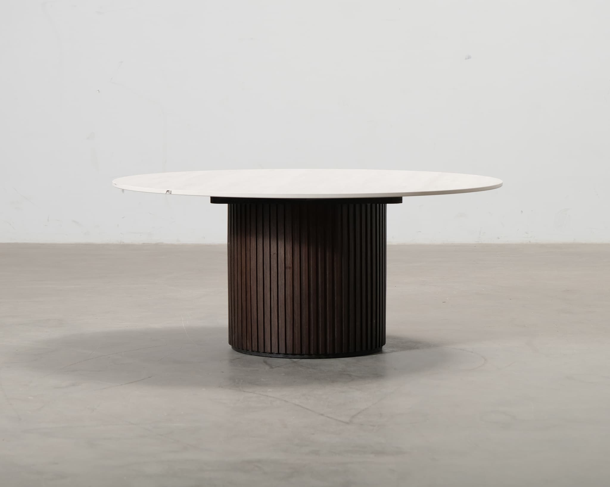 Mio Kali/Astrid sohvapöytä