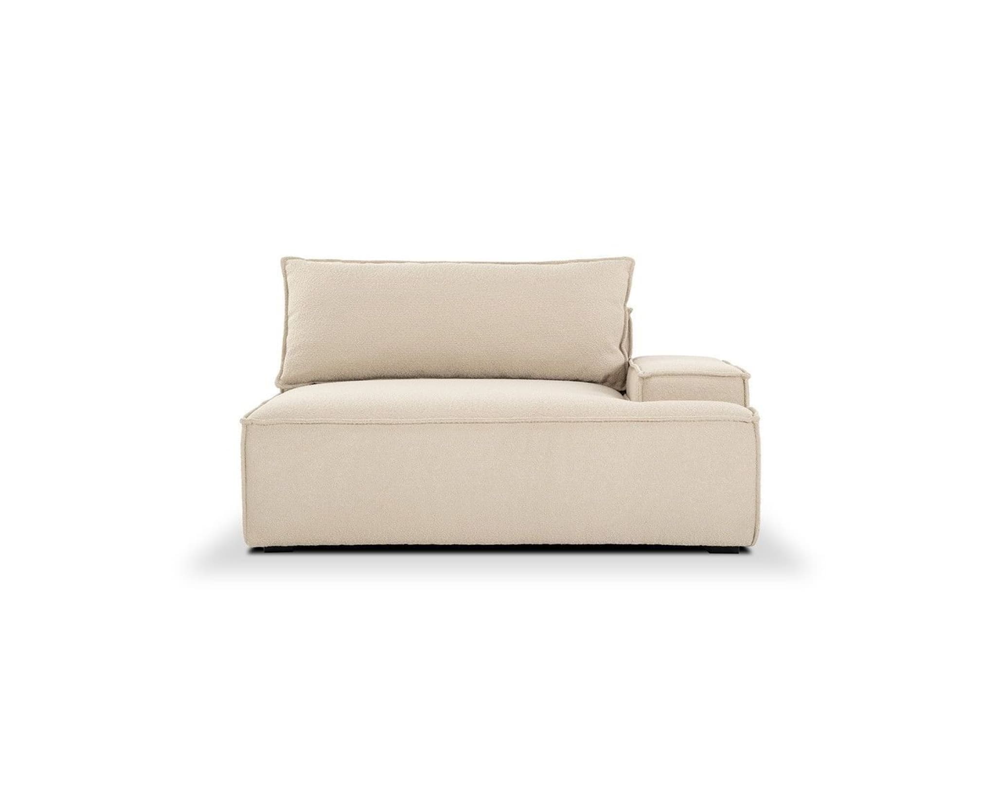 Sofacompany Daphne sohvamoduuli beige