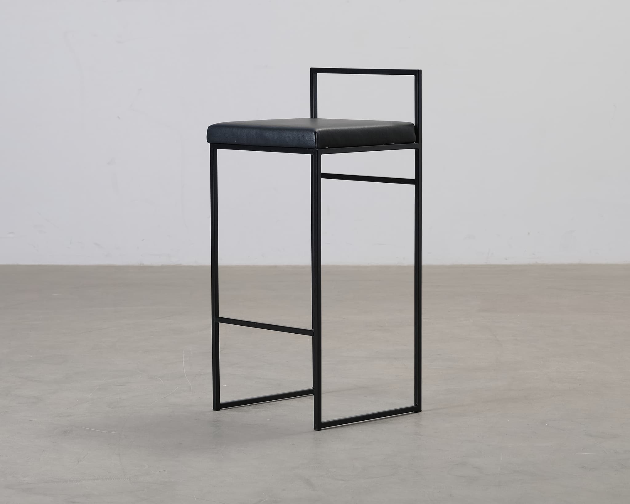 Department baarijakkara musta