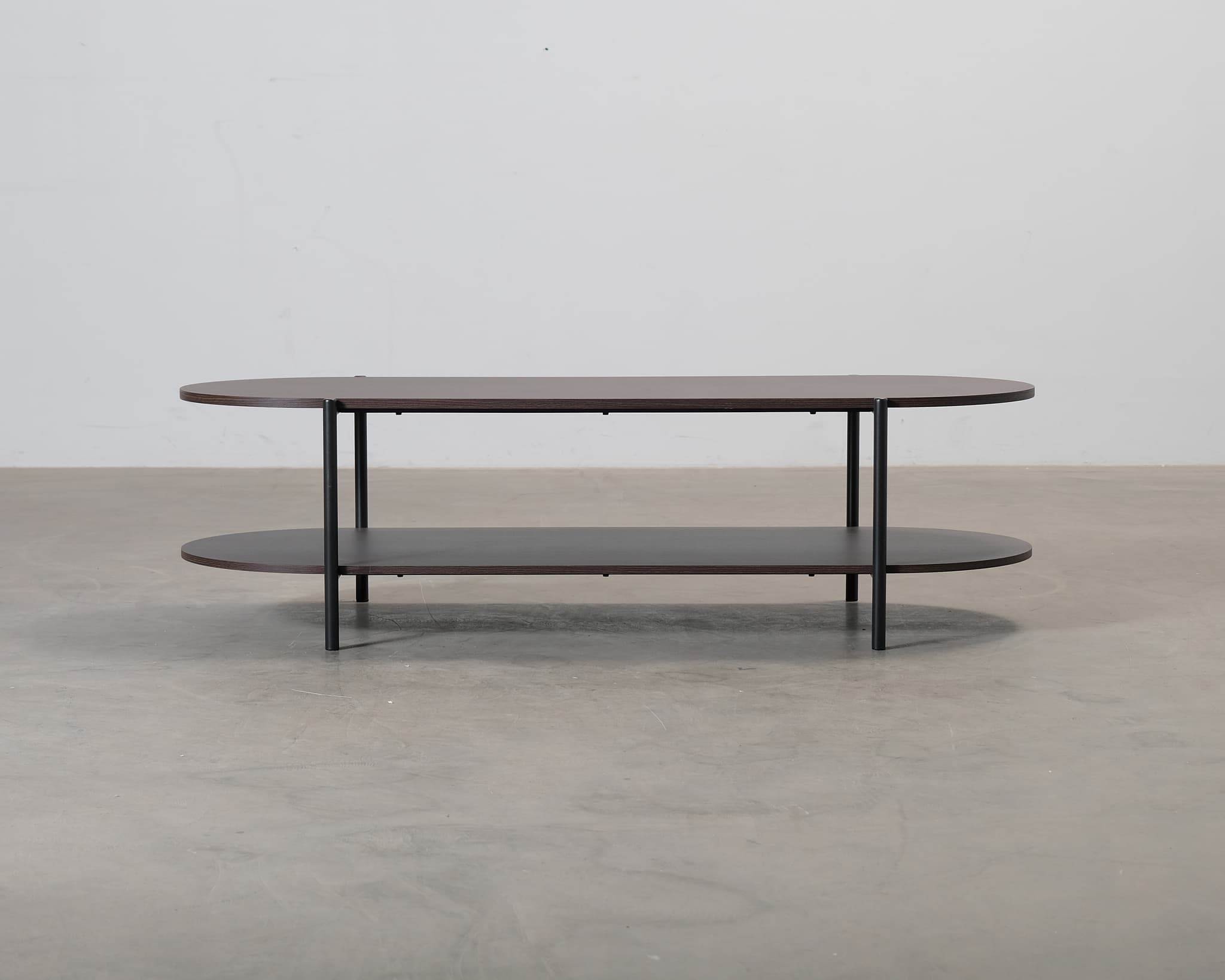 Mio Zendra sohvapöytä 160 cm