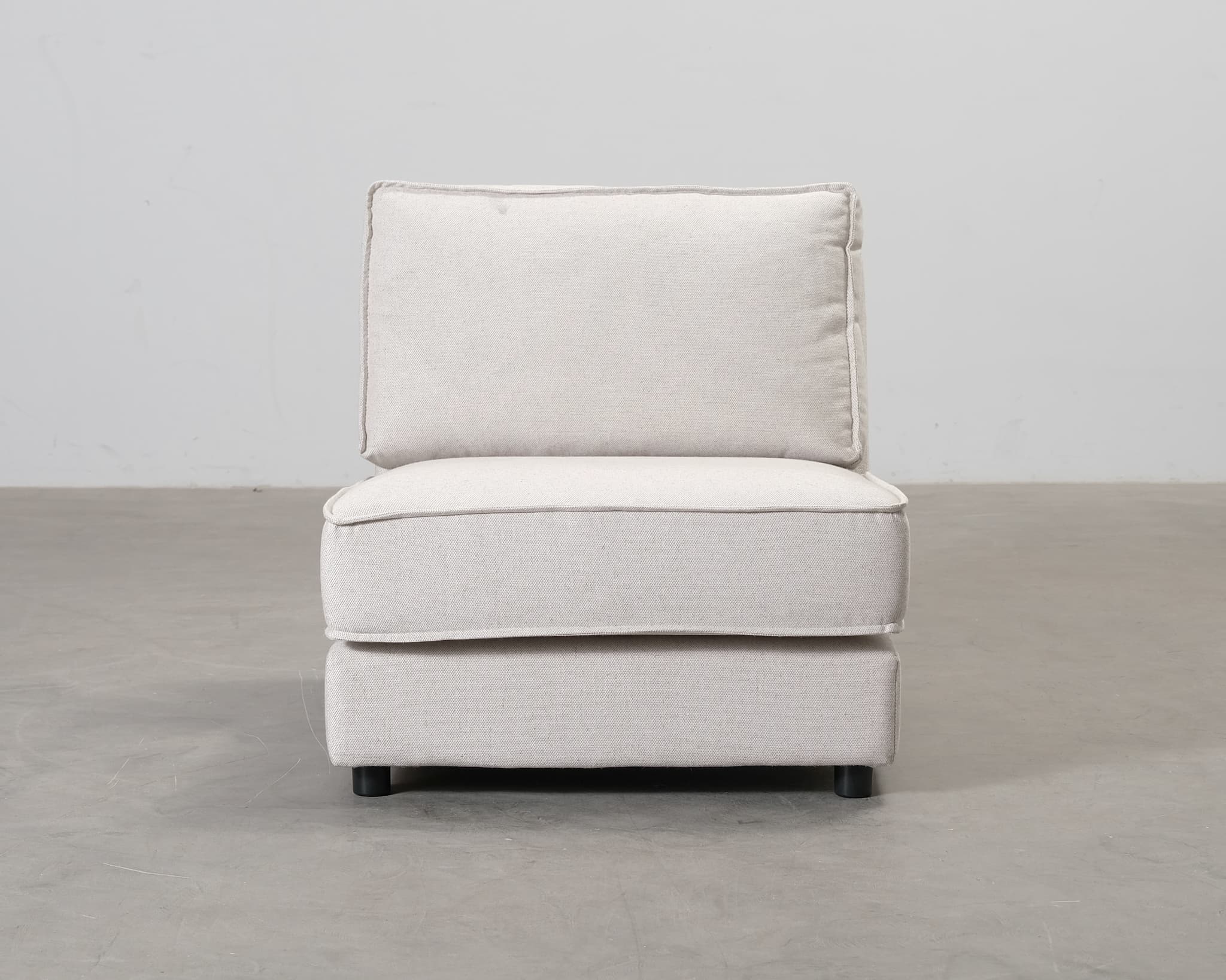 Forms & Objects Olivia sohvamoduuli