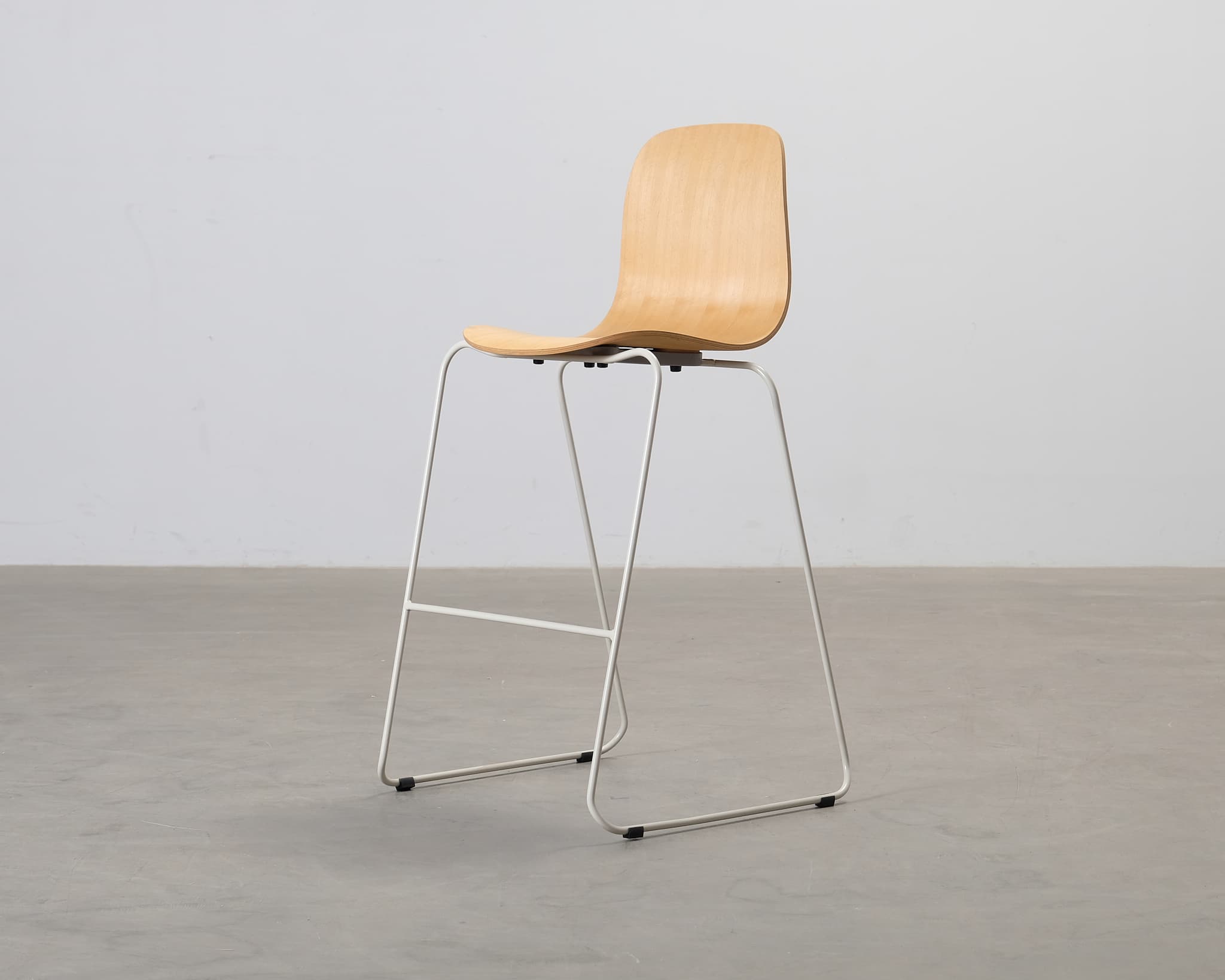 MYCS Chayr baarituoli