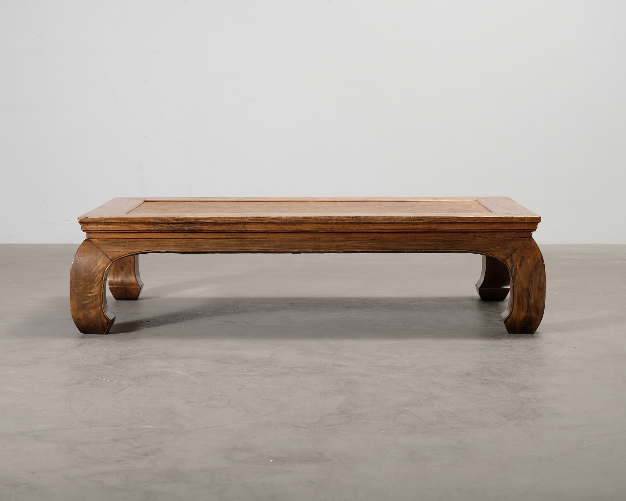 Sohvapöytä 90 x 170 cm