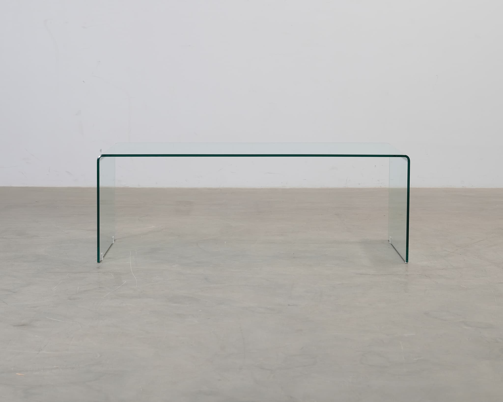 Andrarum Bonisiolo lasinen sohvapöytä 120 cm