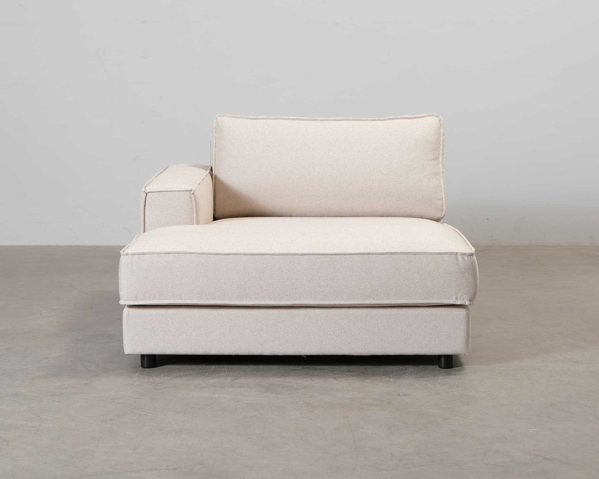 Forms & Objects Olivia divaani