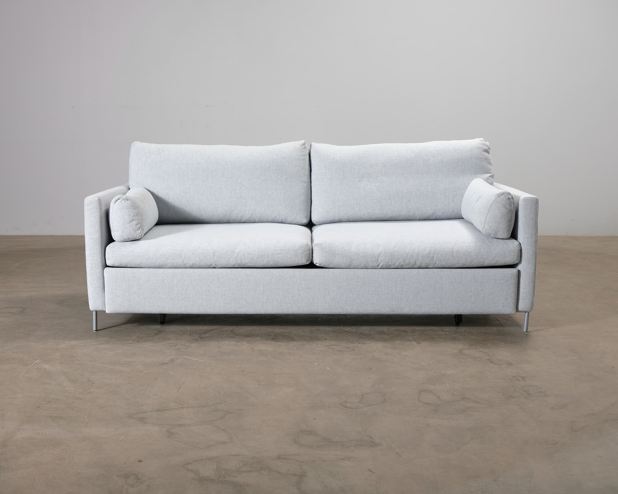 HT Collection 2-istuttava vuodesohva