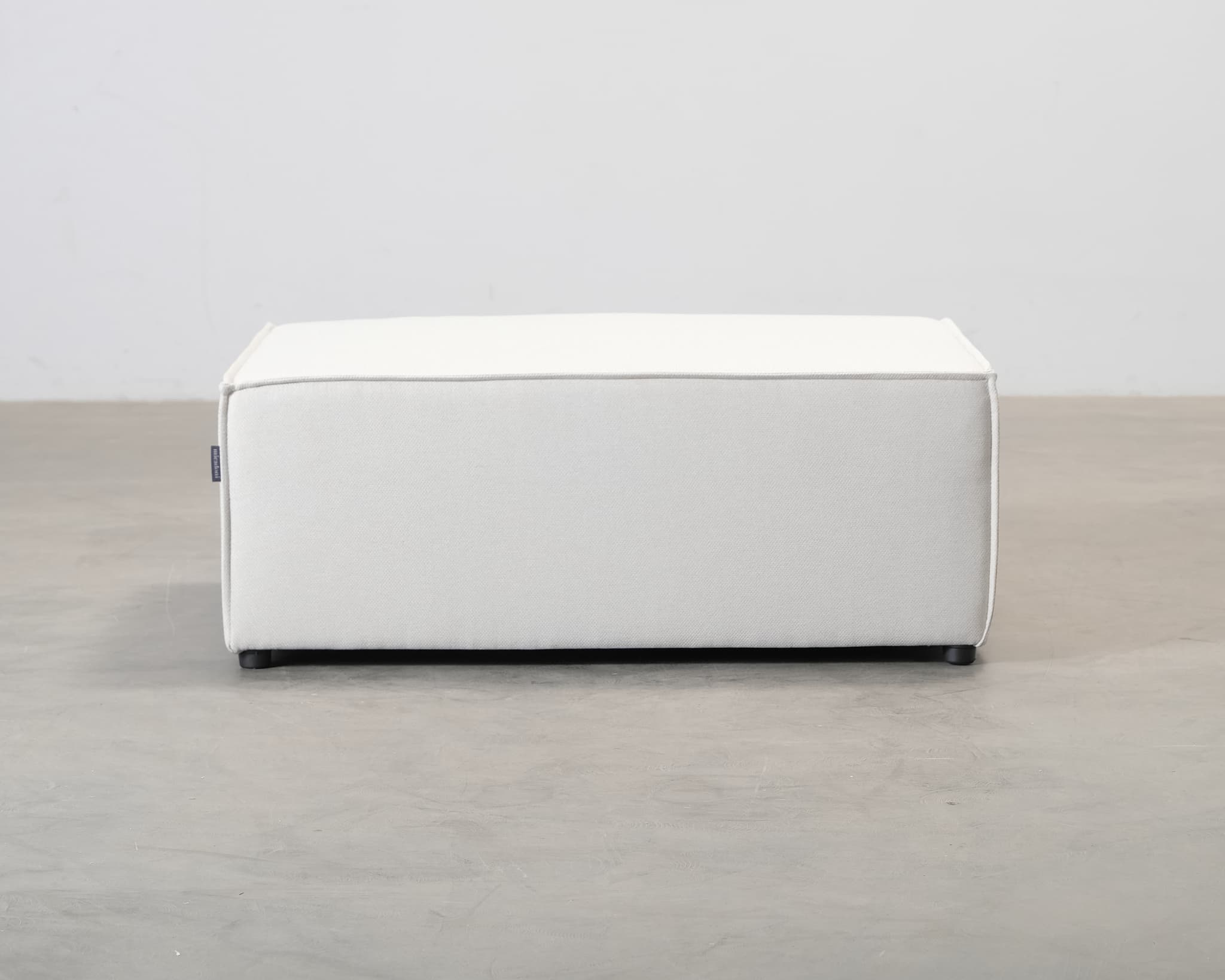 Micadoni Jodie rahi vaaleanbeige