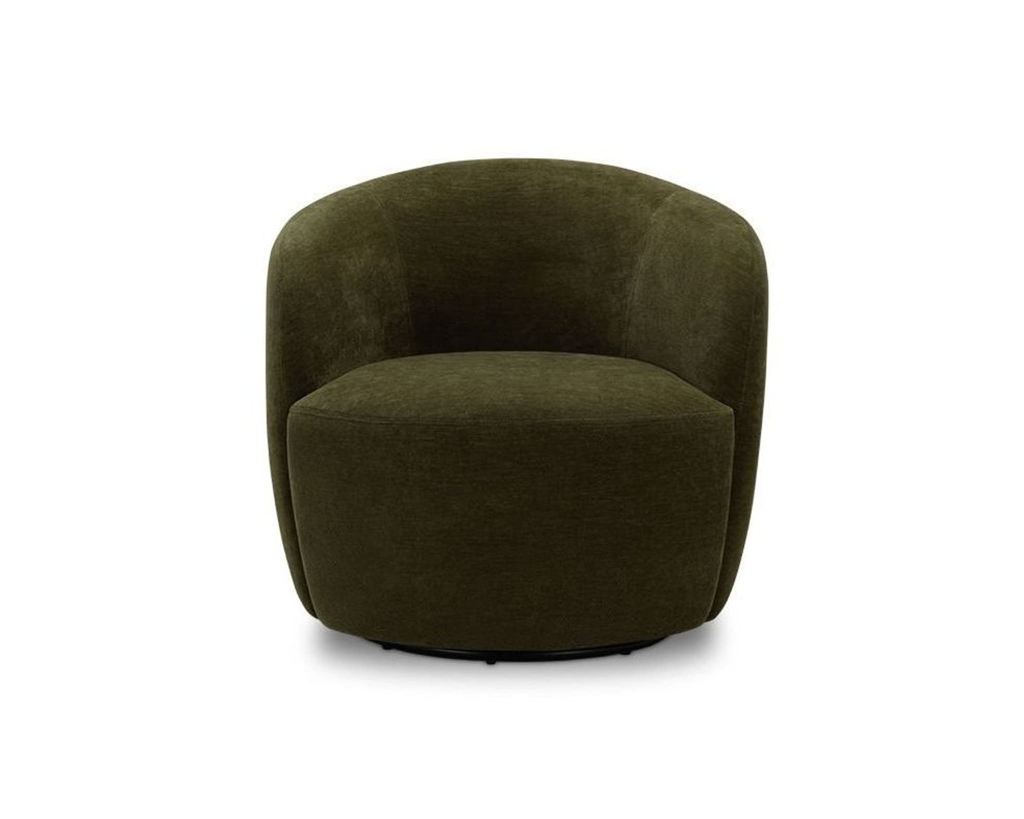 Sofacompany Rosie nojatuoli Moss Olive