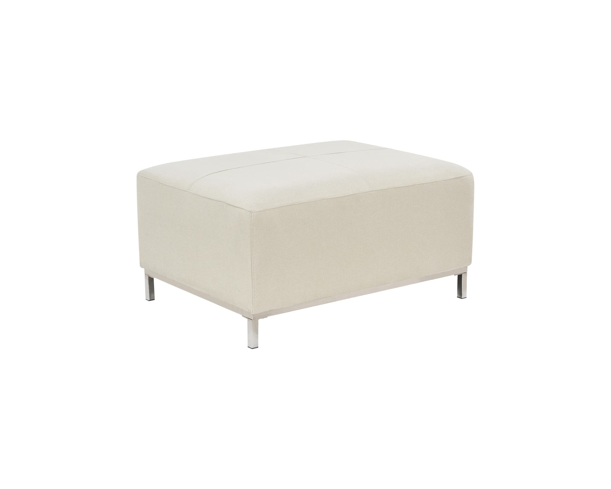 Oslo rahi vaaleanbeige